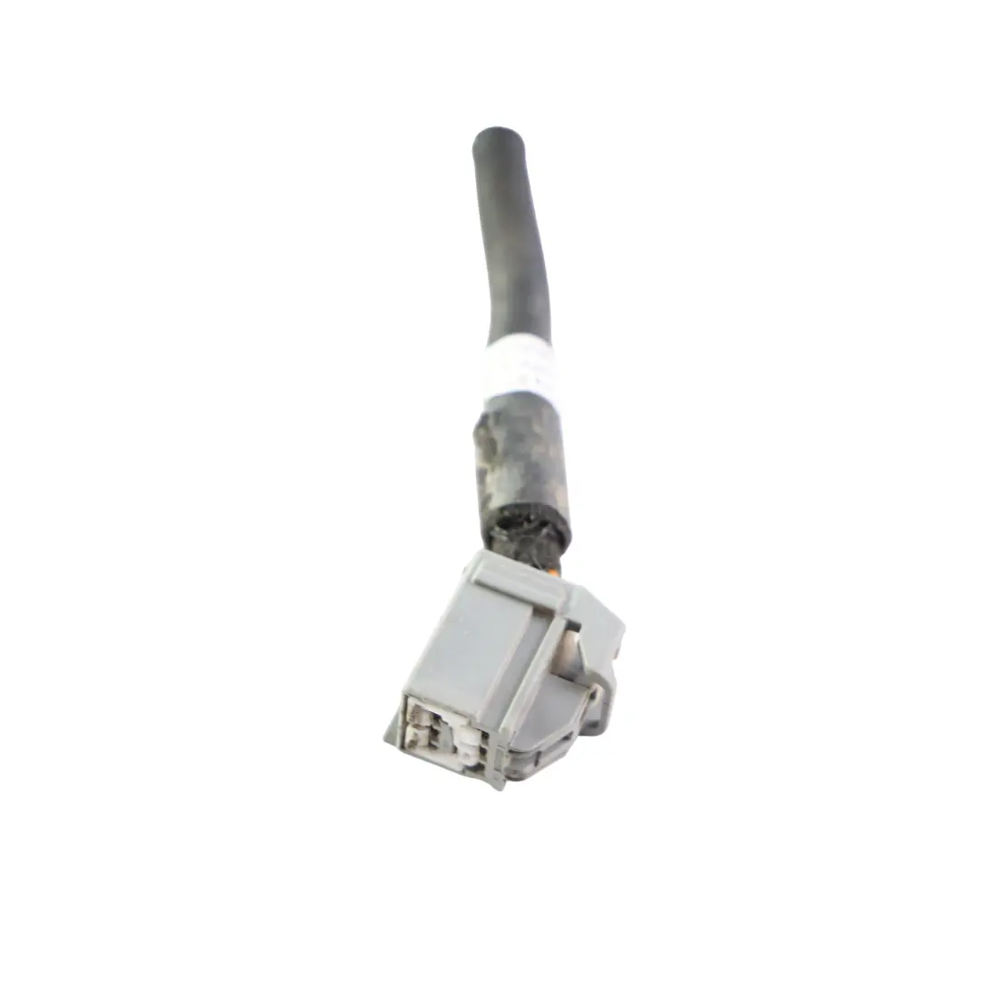 Ford Transit MK8 Luce Posteriore Sinistra Cablaggio - SKU BK31-13405-AG-2 - Numero di parte BK31-13405-AG