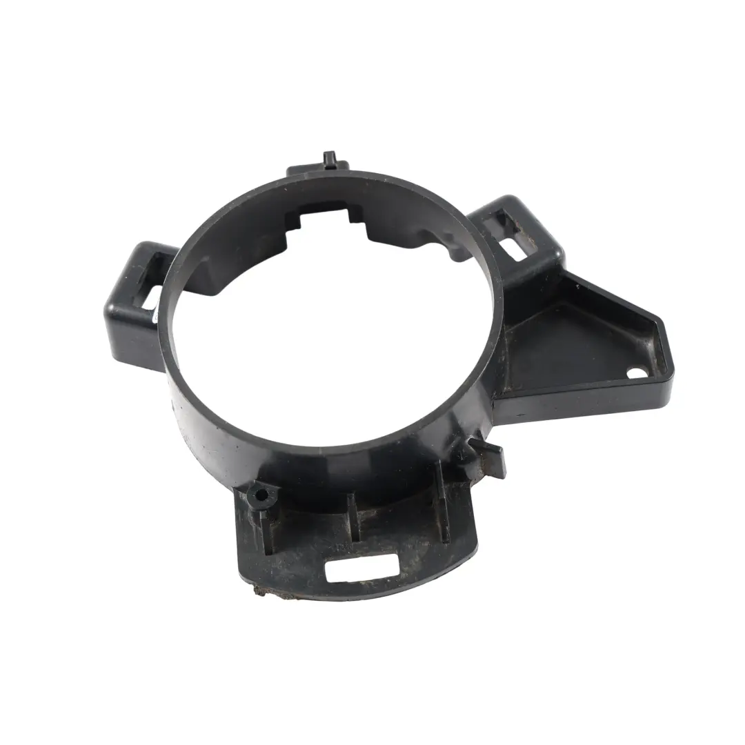 MK8 Supporto Staffa Fendinebbia Anteriore Destro per Ford Transit con numero di parte BK31-15T222-AB Ford Transit MK8 Supporto Staffa Fendinebbia Anteriore Destro - SKU BK31-15T222-AB - Numero di parte BK31-15T222-AB