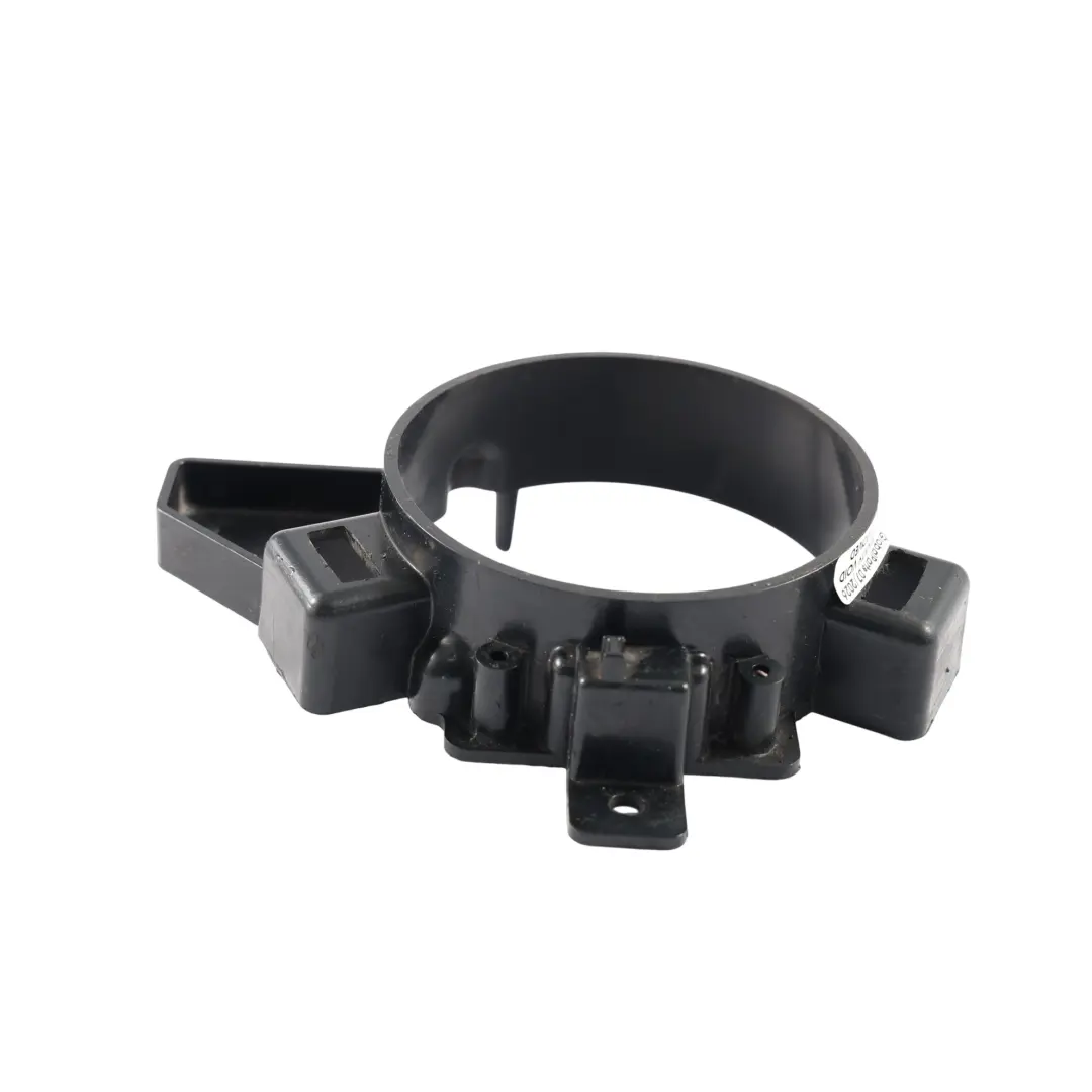 Ford Transit MK8 Support Lampe Antibrouillard Avant Droit - SKU BK31-15T222-AB - Numéro de pièce BK31-15T222-AB