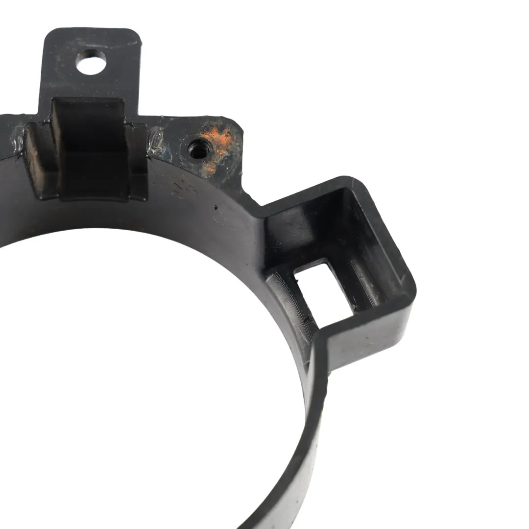 MK8 Supporto Staffa Fendinebbia Anteriore Destro per Ford Transit con numero di parte BK31-15T222-AB Ford Transit MK8 Supporto Staffa Fendinebbia Anteriore Destro - SKU BK31-15T222-AB - Numero di parte BK31-15T222-AB