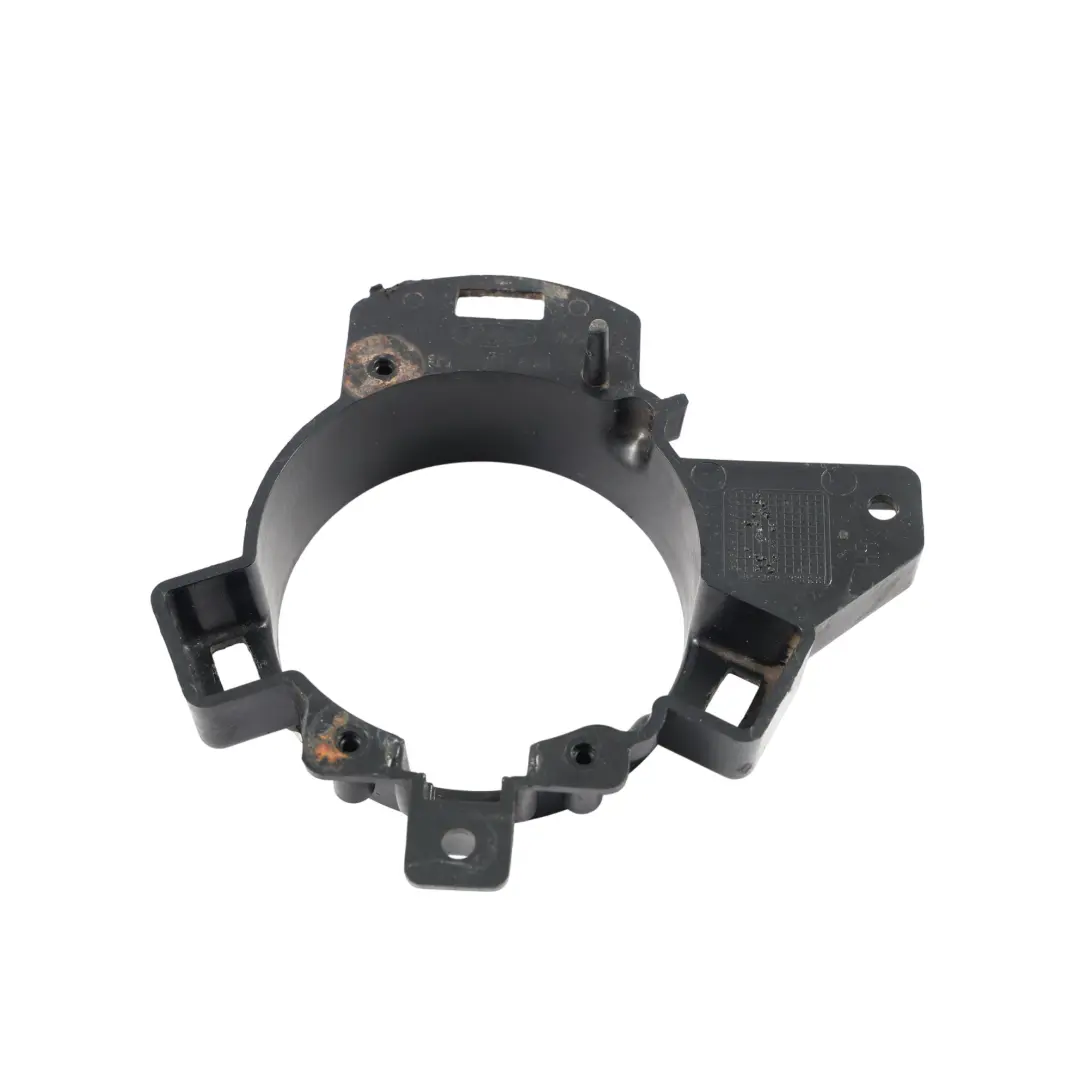 MK8 Support Lampe Antibrouillard Avant Droit pour Ford Transit à propos du numéro de pièce BK31-15T222-AB Ford Transit MK8 Support Lampe Antibrouillard Avant Droit - SKU BK31-15T222-AB - Numéro de pièce BK31-15T222-AB
