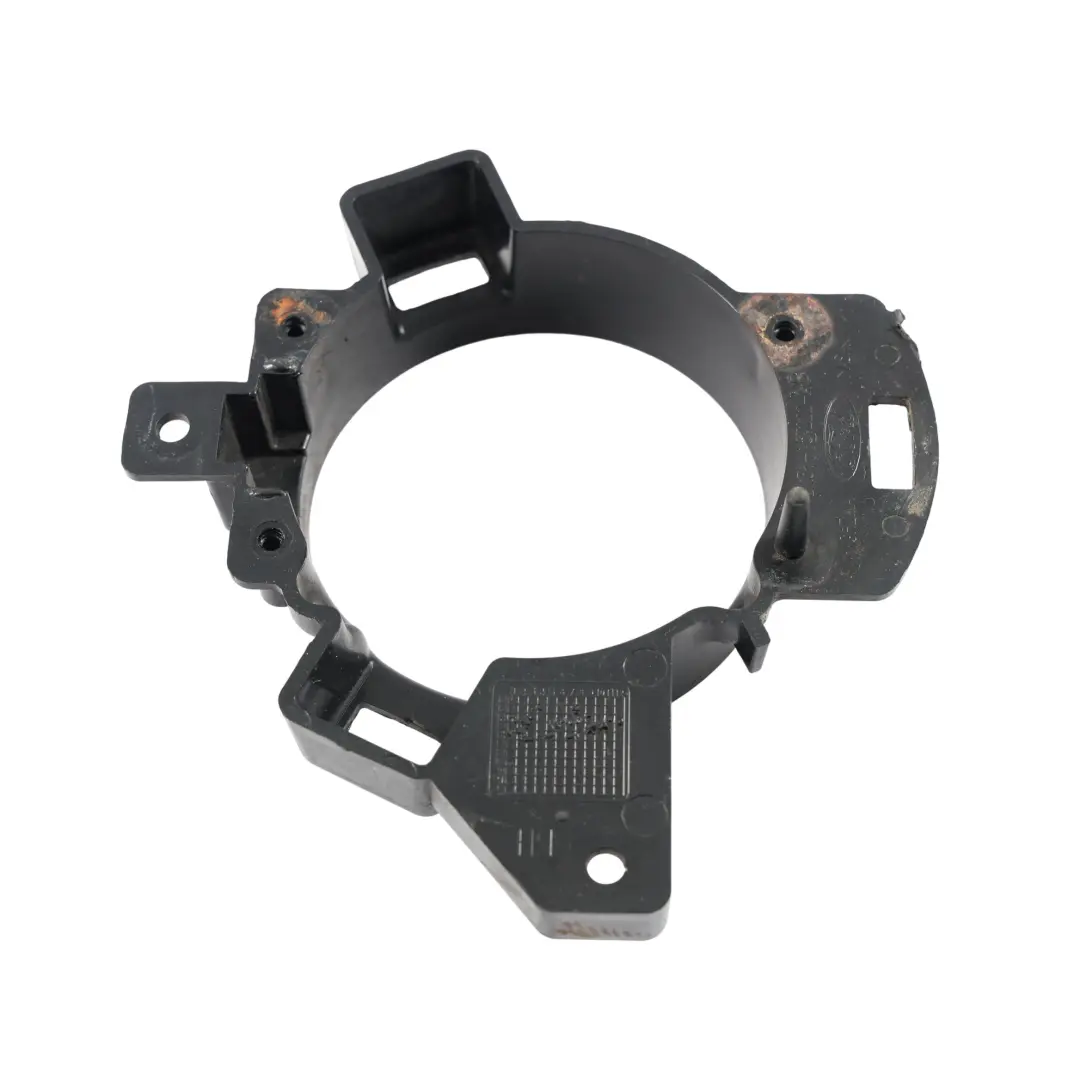 Ford Transit MK8 Support Lampe Antibrouillard Avant Droit - SKU BK31-15T222-AB - Numéro de pièce BK31-15T222-AB