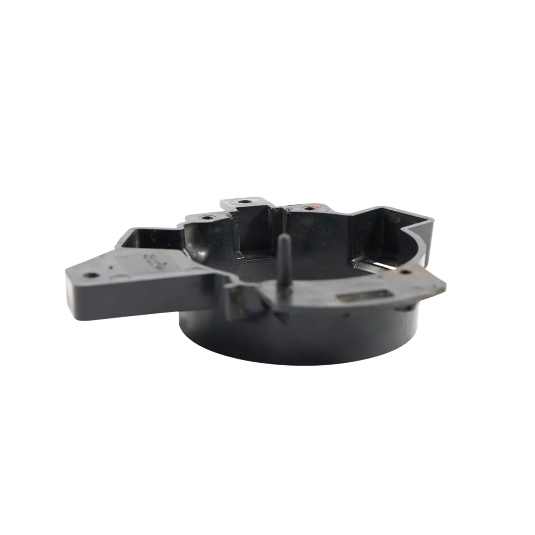 MK8 Support Lampe Antibrouillard Avant Droit pour Ford Transit à propos du numéro de pièce BK31-15T222-AB Ford Transit MK8 Support Lampe Antibrouillard Avant Droit - SKU BK31-15T222-AB - Numéro de pièce BK31-15T222-AB