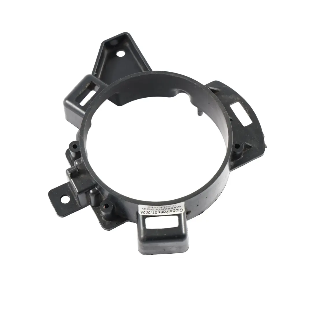 MK8 Support Lampe Antibrouillard Avant Droit pour Ford Transit à propos du numéro de pièce BK31-15T222-AB Ford Transit MK8 Support Lampe Antibrouillard Avant Droit - SKU BK31-15T222-AB - Numéro de pièce BK31-15T222-AB