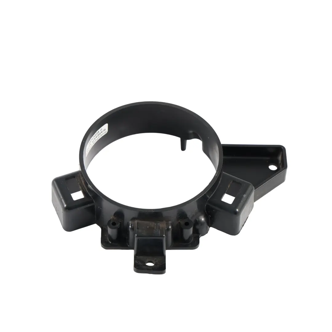 MK8 Nebelscheinwerfer Halterung Vorne Links für Ford Transit mit Teilenummer BK31-15T223-AB Ford Transit MK8 Nebelscheinwerfer Halterung Vorne Links - SKU BK31-15T223-AB - Teilenummer BK31-15T223-AB