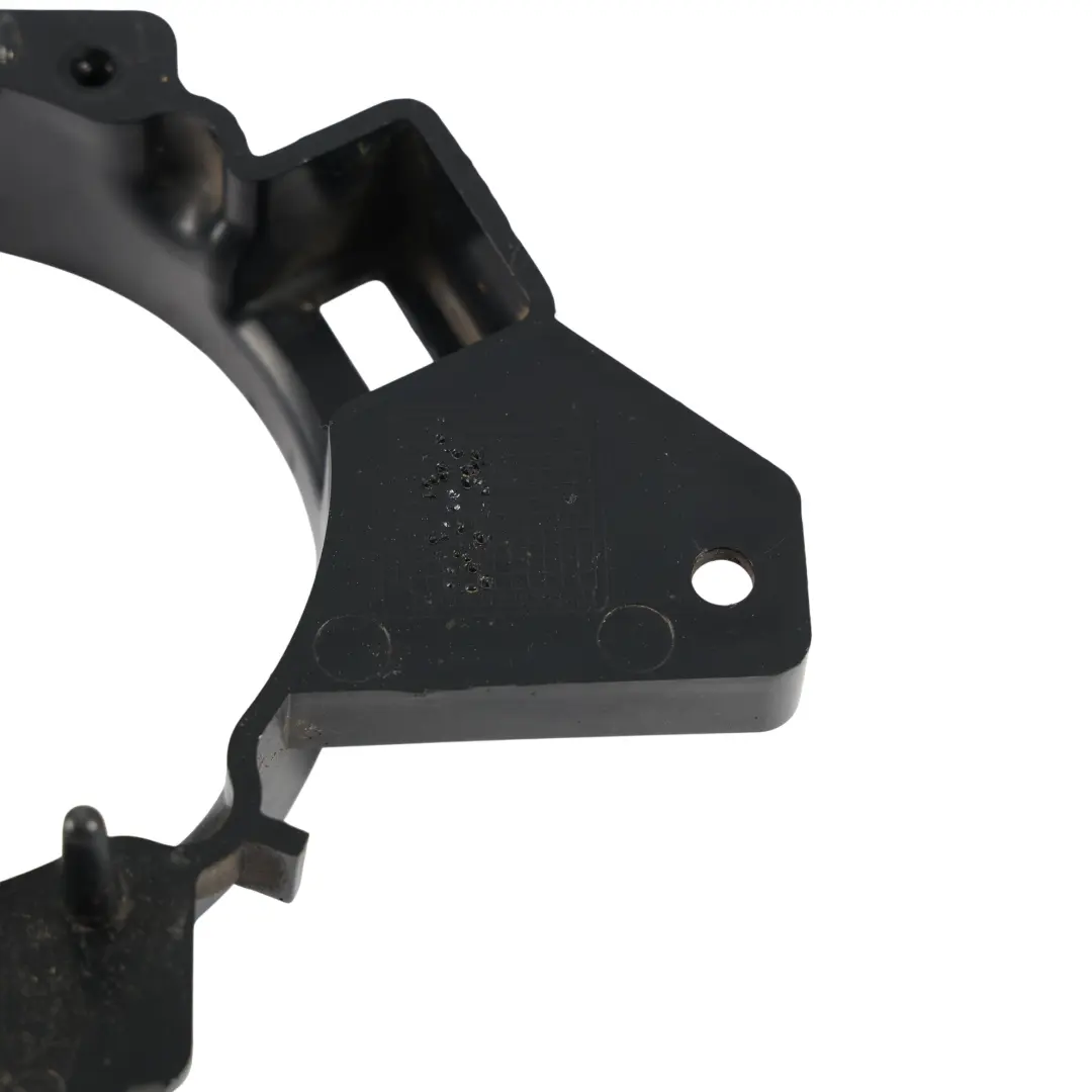MK8 Support Lampe Antibrouillard Avant Gauche pour Ford Transit à propos du numéro de pièce BK31-15T223-AB Ford Transit MK8 Support Lampe Antibrouillard Avant Gauche - SKU BK31-15T223-AB - Numéro de pièce BK31-15T223-AB