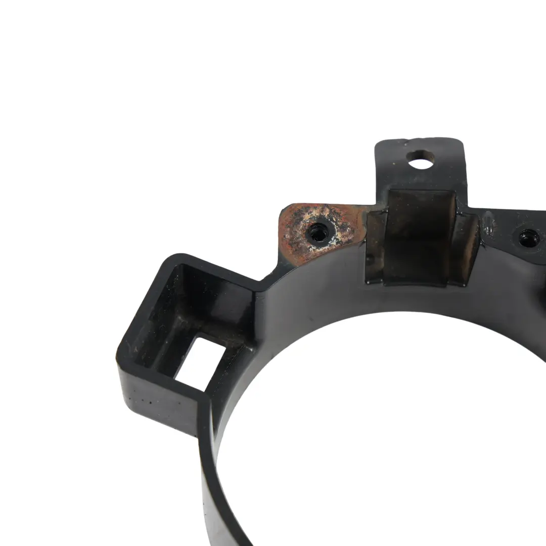 MK8 Support Lampe Antibrouillard Avant Gauche pour Ford Transit à propos du numéro de pièce BK31-15T223-AB Ford Transit MK8 Support Lampe Antibrouillard Avant Gauche - SKU BK31-15T223-AB - Numéro de pièce BK31-15T223-AB