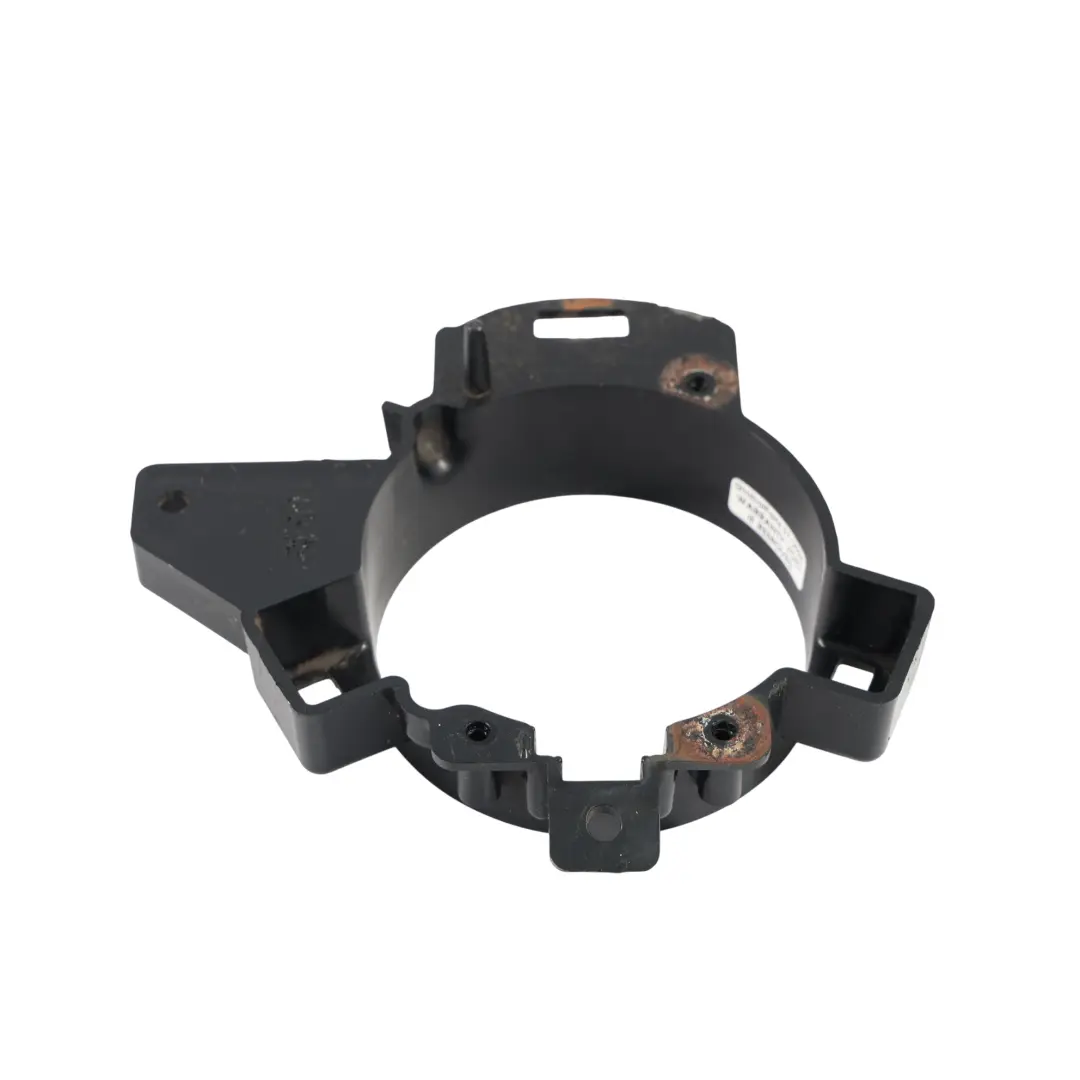 Ford Transit MK8 Support Lampe Antibrouillard Avant Gauche - SKU BK31-15T223-AB - Numéro de pièce BK31-15T223-AB