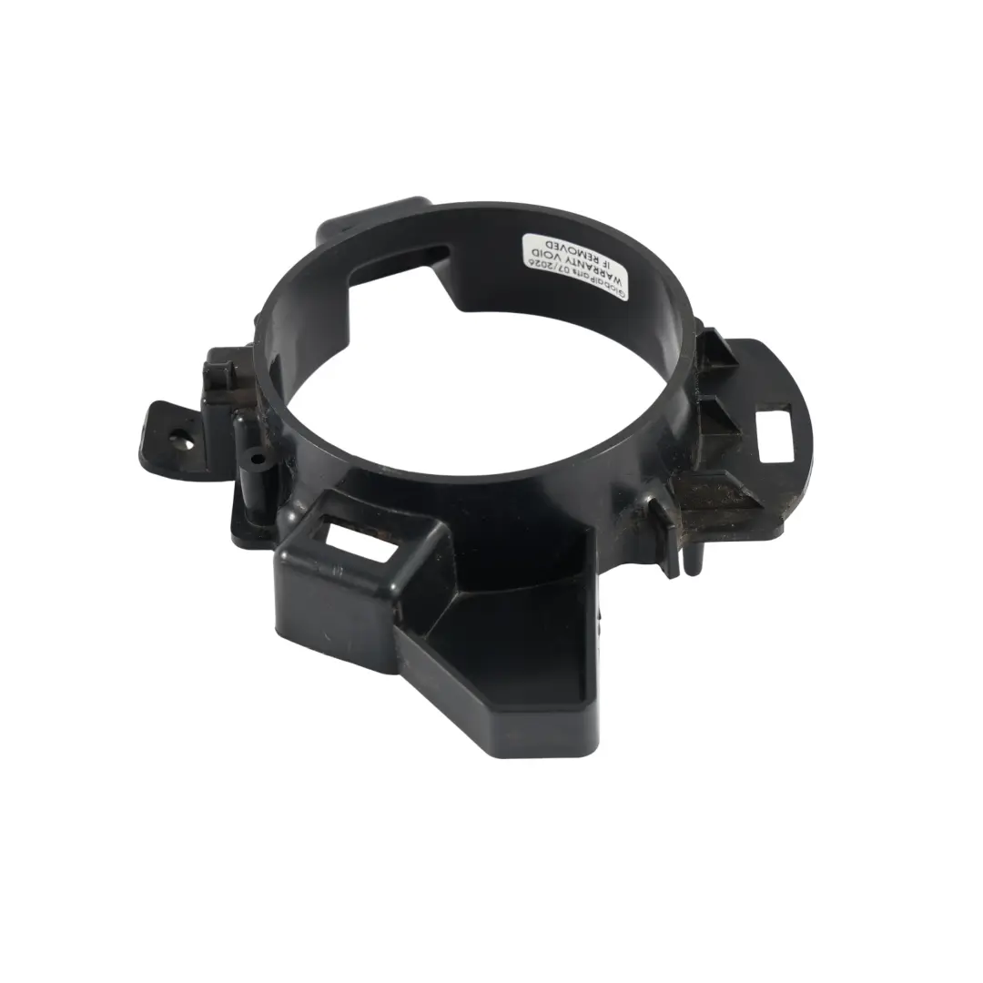 MK8 Support Lampe Antibrouillard Avant Gauche pour Ford Transit à propos du numéro de pièce BK31-15T223-AB Ford Transit MK8 Support Lampe Antibrouillard Avant Gauche - SKU BK31-15T223-AB - Numéro de pièce BK31-15T223-AB