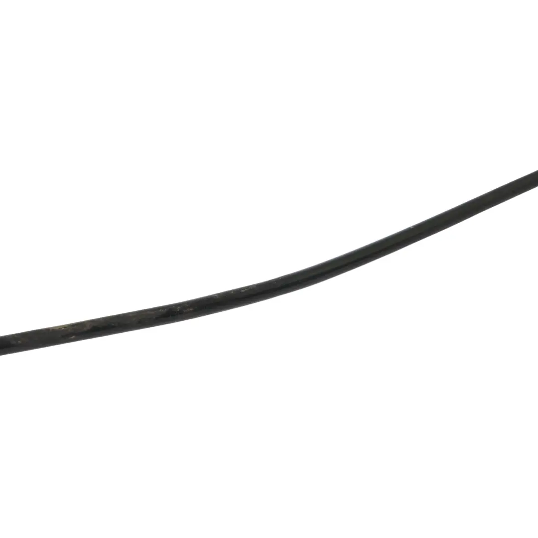 Ford Transit MK8 Support Maintien Capot Avant - SKU BK31-16A931-AA - Numéro de pièce BK31-16A931-AA