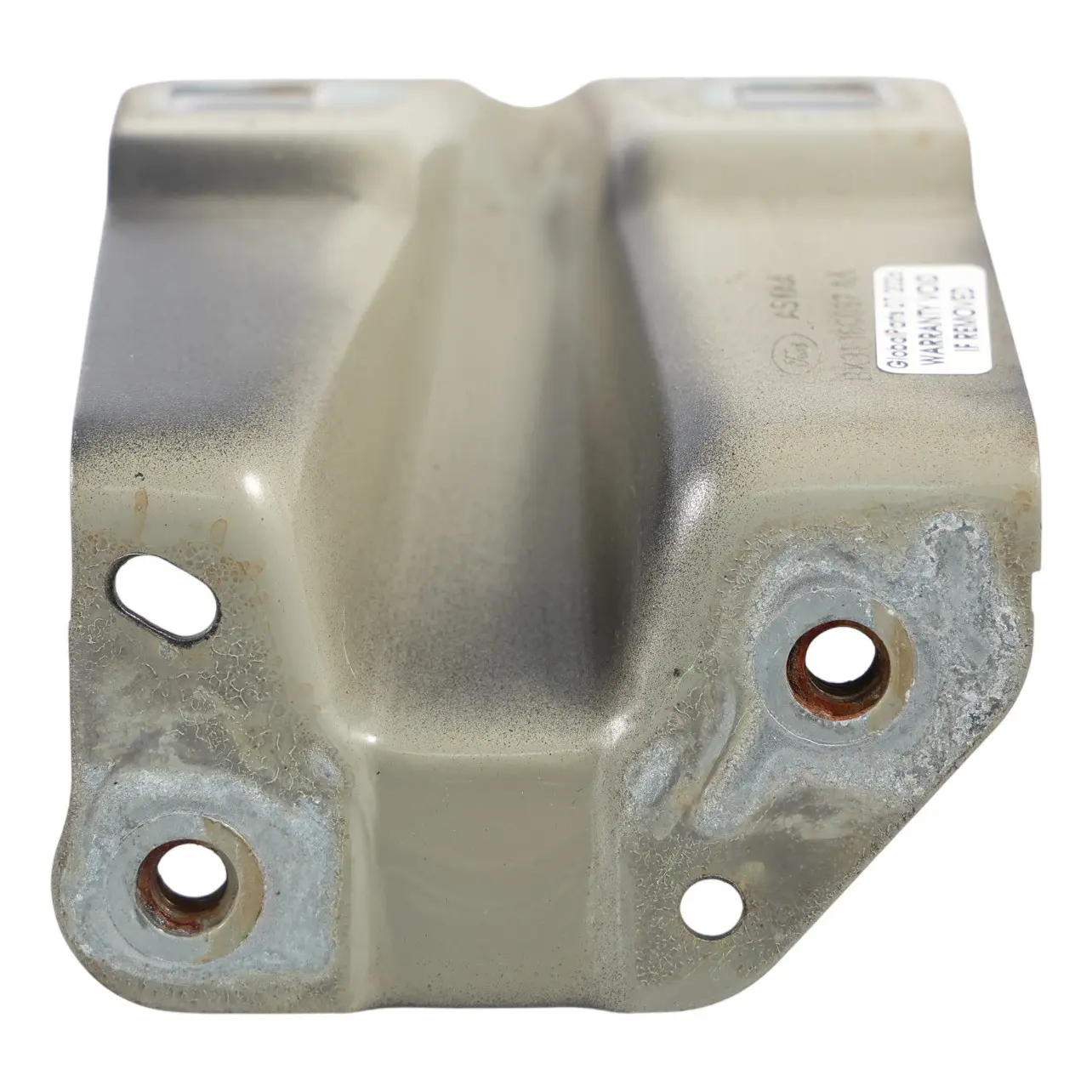 Ford Transit MK8 Soporte Guardabarros Delantero Izquierdo BK31-16C097-AA