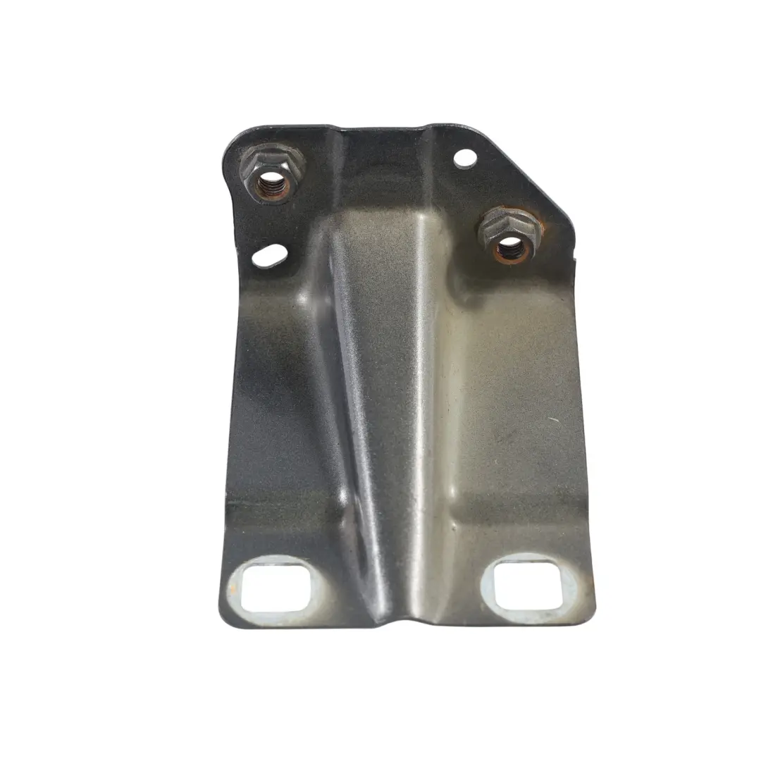 Ford Transit Mk8 Uchwyt Mocowania Przedniego Błotnika Lewy - SKU BK31-16C097-AA - Numer Części BK31-16C097-AA