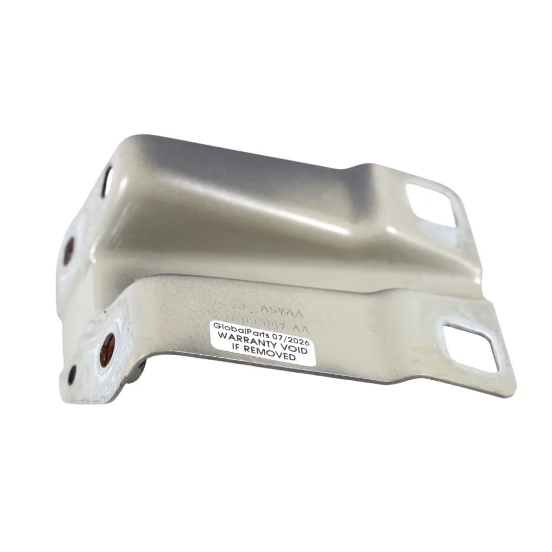 MK8 Support Fixation Aile Avant Gauche pour Ford Transit à propos du numéro de pièce BK31-16C097-AA Ford Transit MK8 Support Fixation Aile Avant Gauche - SKU BK31-16C097-AA - Numéro de pièce BK31-16C097-AA
