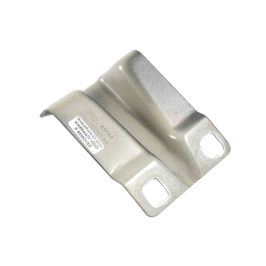 Ford Transit MK8 Support Fixation Aile Avant Gauche - SKU BK31-16C097-AA - Numéro de pièce BK31-16C097-AA