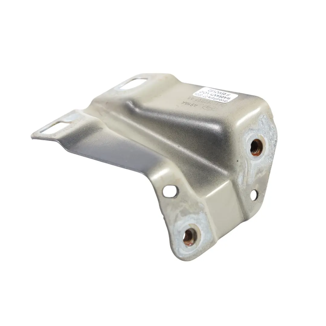 Ford Transit MK8 Kotflügel Halterung Halter Vorne Links - SKU BK31-16C097-AA - Teilenummer BK31-16C097-AA