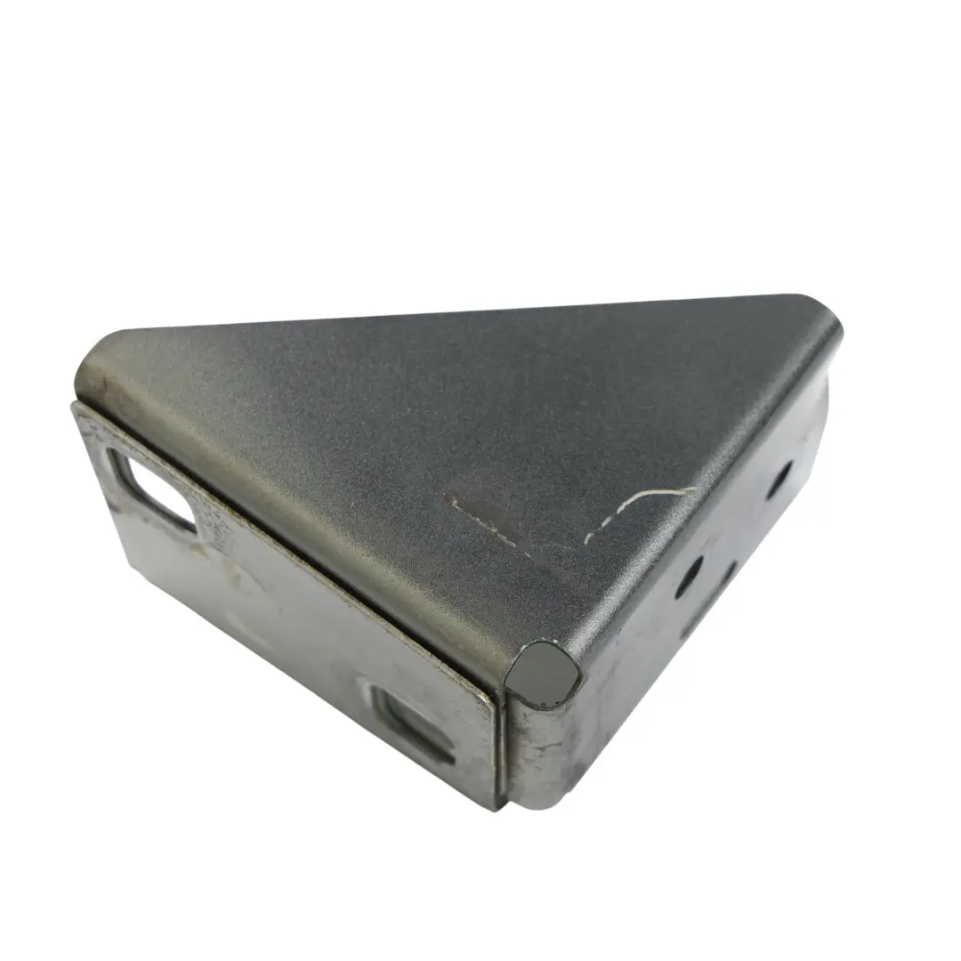 MK8 Support Aile Avant Droit Moondust Silver-ZJ pour Ford Transit à propos du numéro de pièce BK31-16D154-AA Ford Transit MK8 Support Aile Avant Droit Moondust Silver-ZJ - SKU BK31-16D154-AA-MDS - Numéro de pièce BK31-16D154-AA