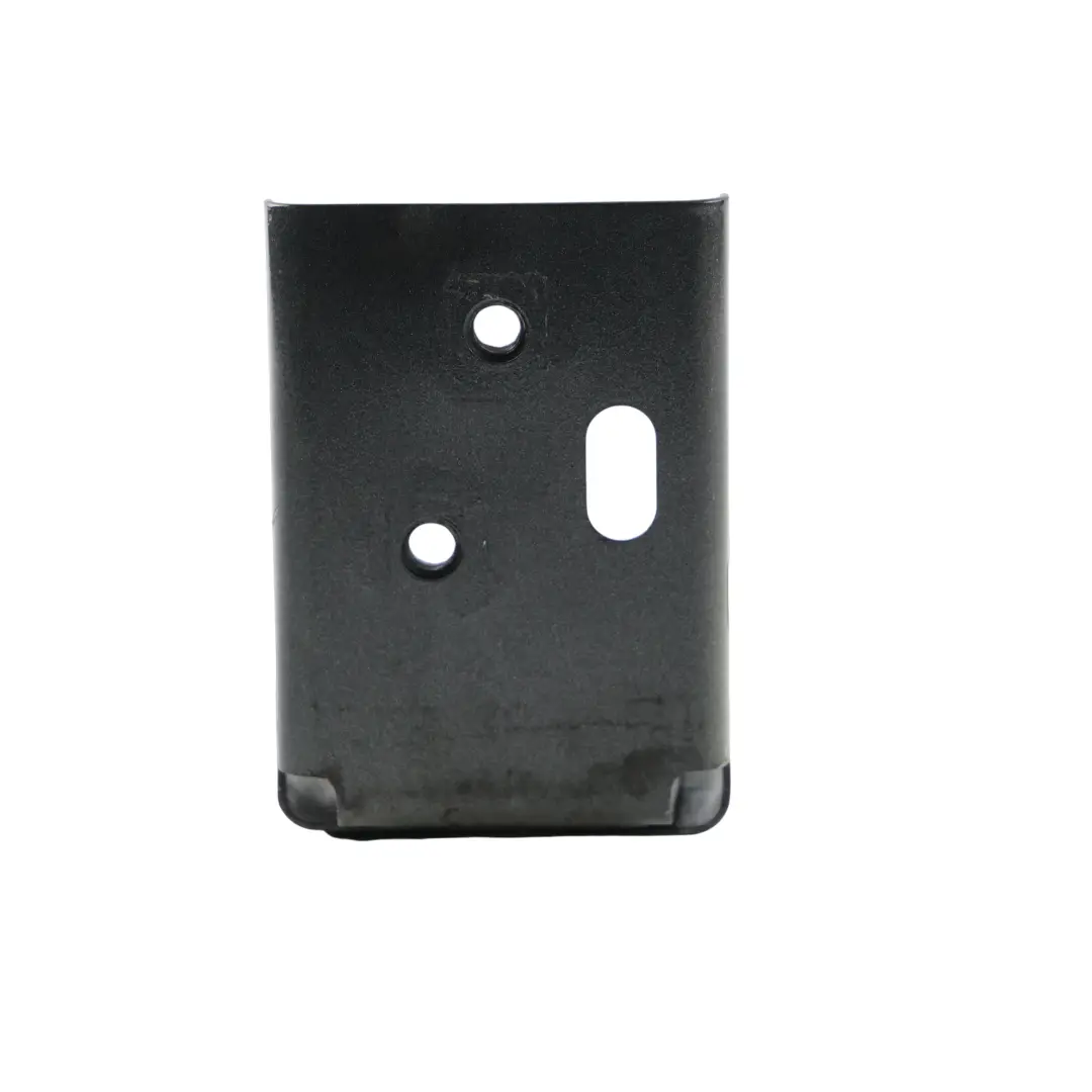 MK8 Support Aile Avant Droit Moondust Silver-ZJ pour Ford Transit à propos du numéro de pièce BK31-16D154-AA Ford Transit MK8 Support Aile Avant Droit Moondust Silver-ZJ - SKU BK31-16D154-AA-MDS - Numéro de pièce BK31-16D154-AA