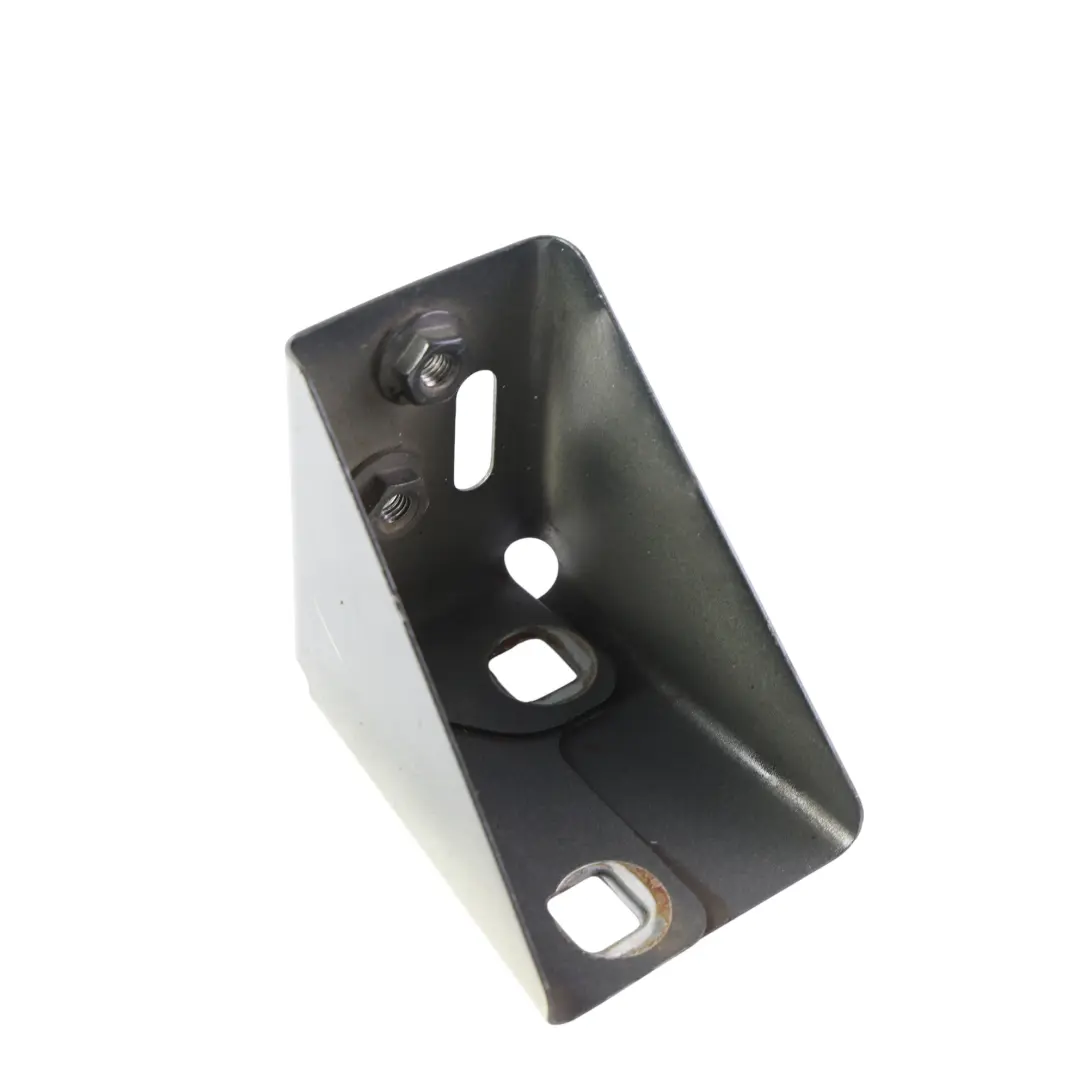MK8 Support Aile Avant Gauche Argent Moondust ZJ pour Ford Transit à propos du numéro de pièce BK31-16D155-AA Ford Transit MK8 Support Aile Avant Gauche Argent Moondust ZJ - SKU BK31-16D155-AA-MDS - Numéro de pièce BK31-16D155-AA