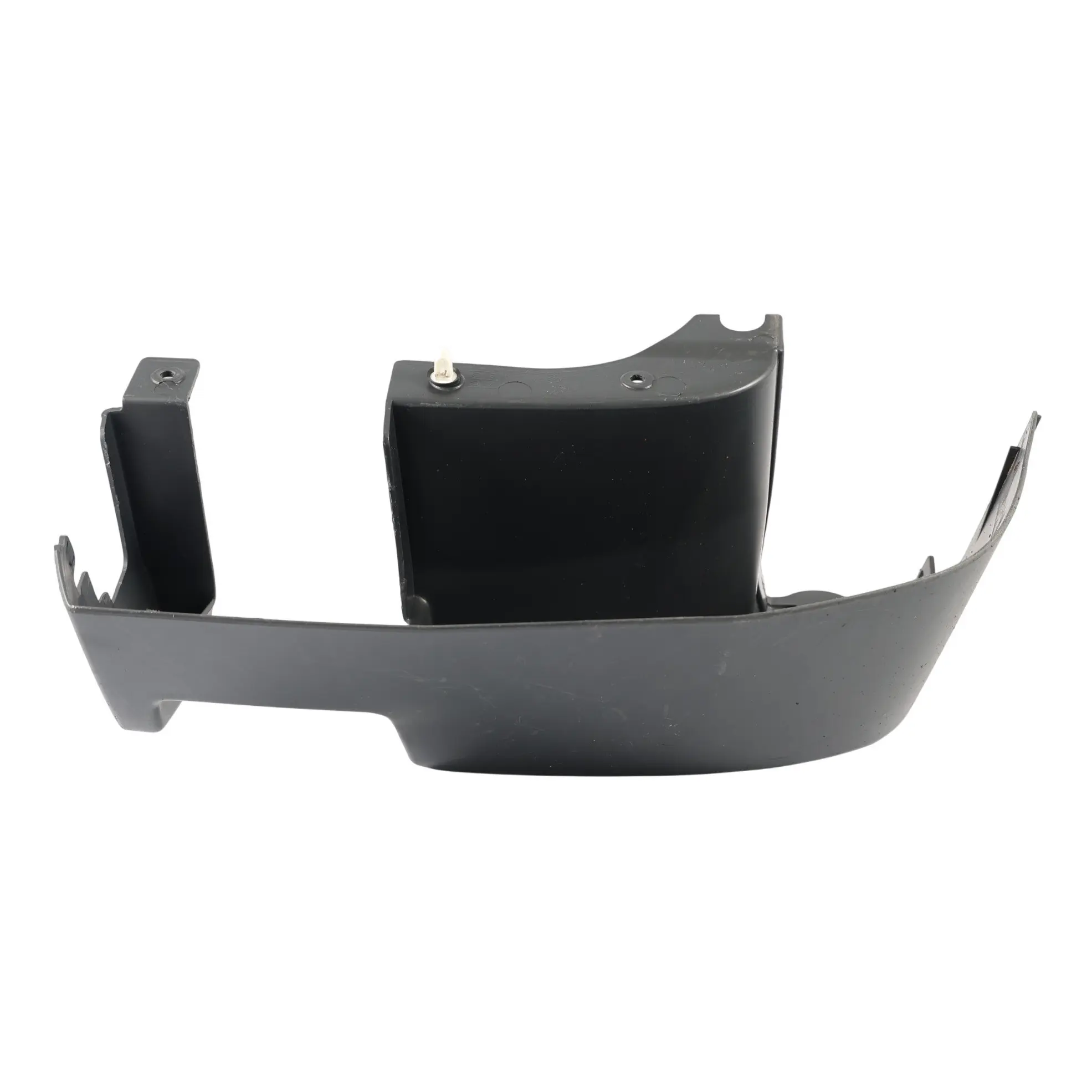 Ford Transit Moulure Cache Pare-Chocs Arrière Noir Droit BK31-17926-BG