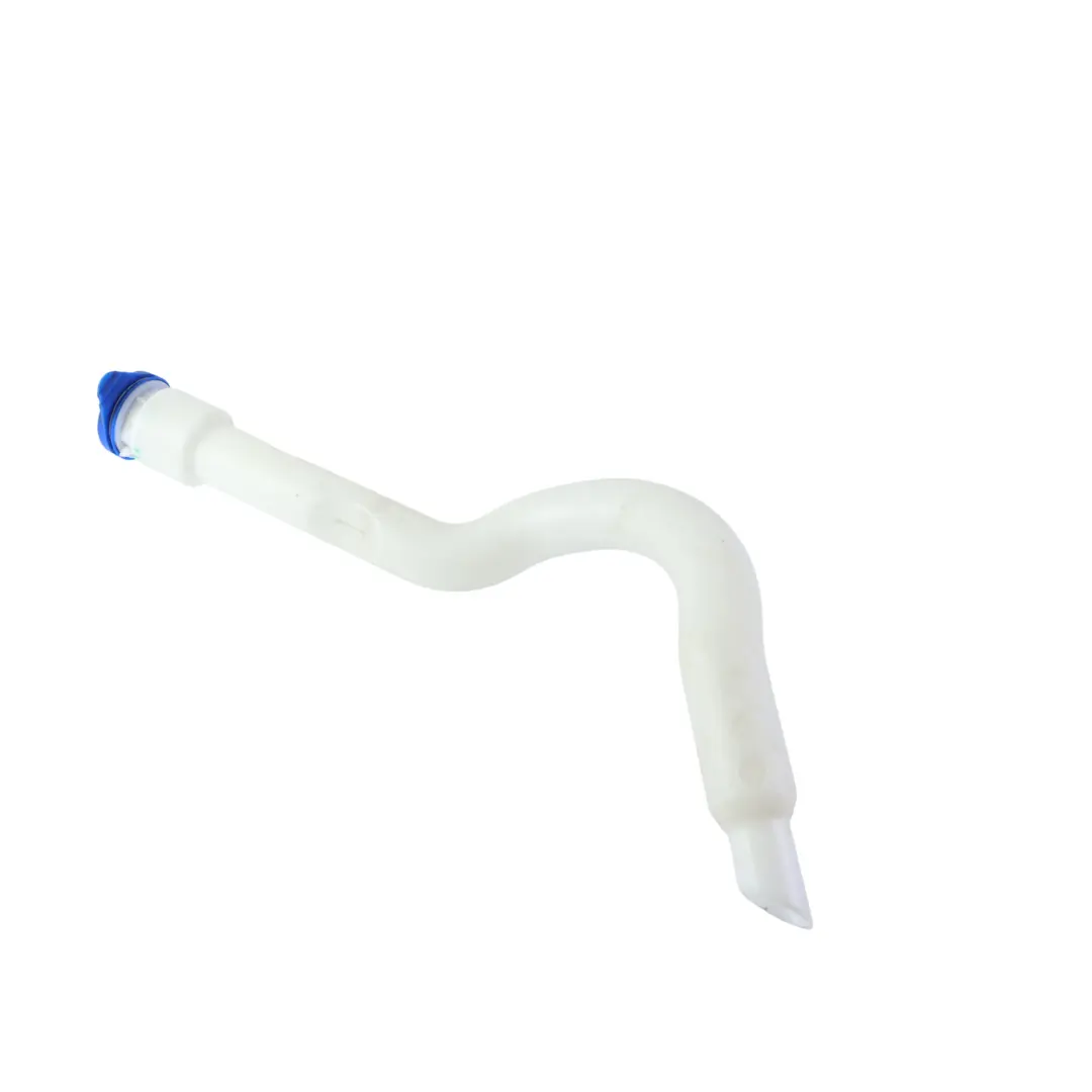 MK8 Tuyau Goulot Réservoir Lave-Glace pour Ford Transit à propos du numéro de pièce BK31-17N604-AA Ford Transit MK8 Tuyau Goulot Réservoir Lave-Glace - SKU BK31-17N604-AA - Numéro de pièce BK31-17N604-AA