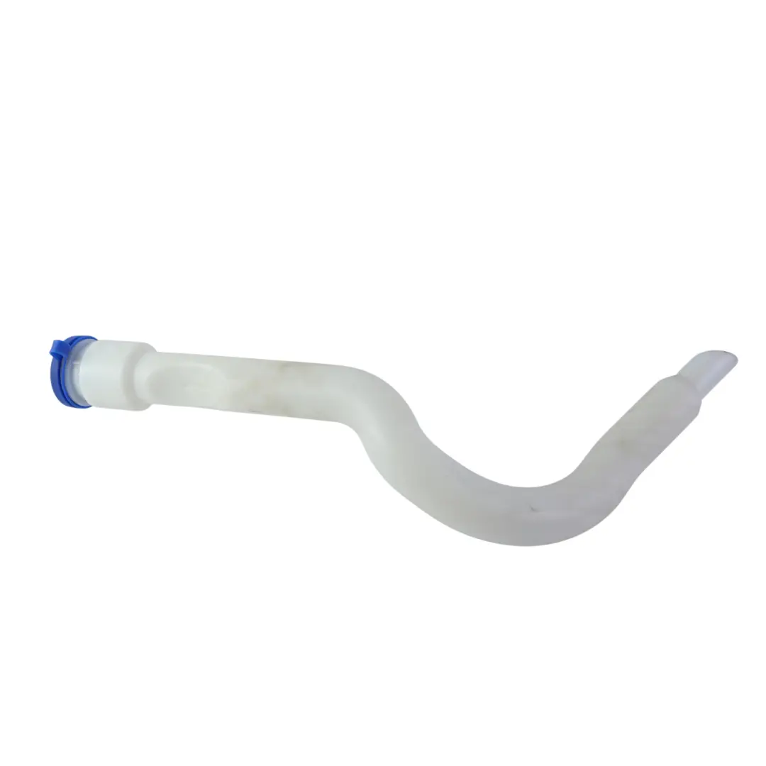 MK8 Tuyau Goulot Réservoir Lave-Glace pour Ford Transit à propos du numéro de pièce BK31-17N604-AA Ford Transit MK8 Tuyau Goulot Réservoir Lave-Glace - SKU BK31-17N604-AA - Numéro de pièce BK31-17N604-AA