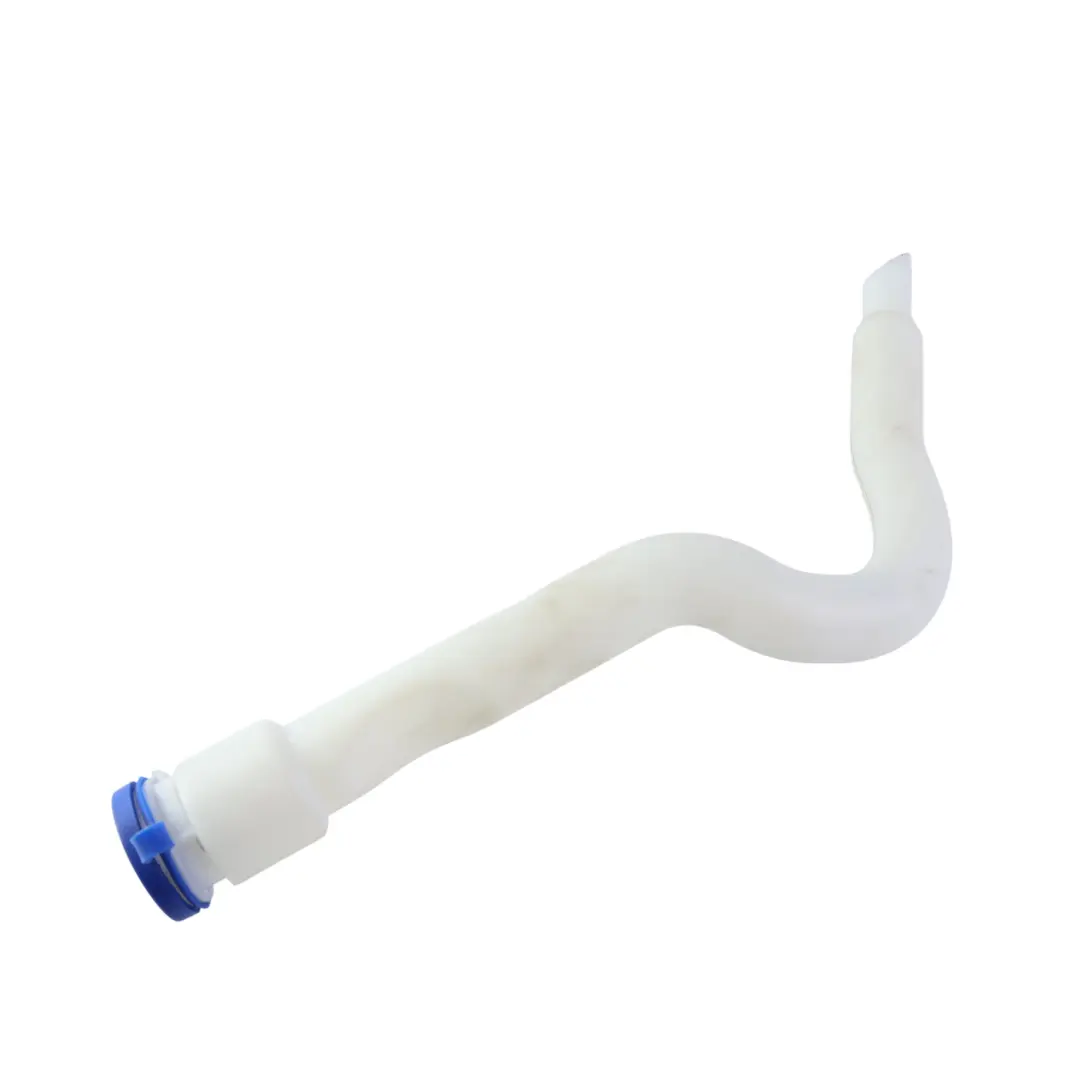 MK8 Tubo Cuello Llenado Depósito Limpiaparabrisas para Ford Transit con número de pieza BK31-17N604-AA Ford Transit MK8 Tubo Cuello Llenado Depósito Limpiaparabrisas - SKU BK31-17N604-AA - Número de pieza BK31-17N604-AA