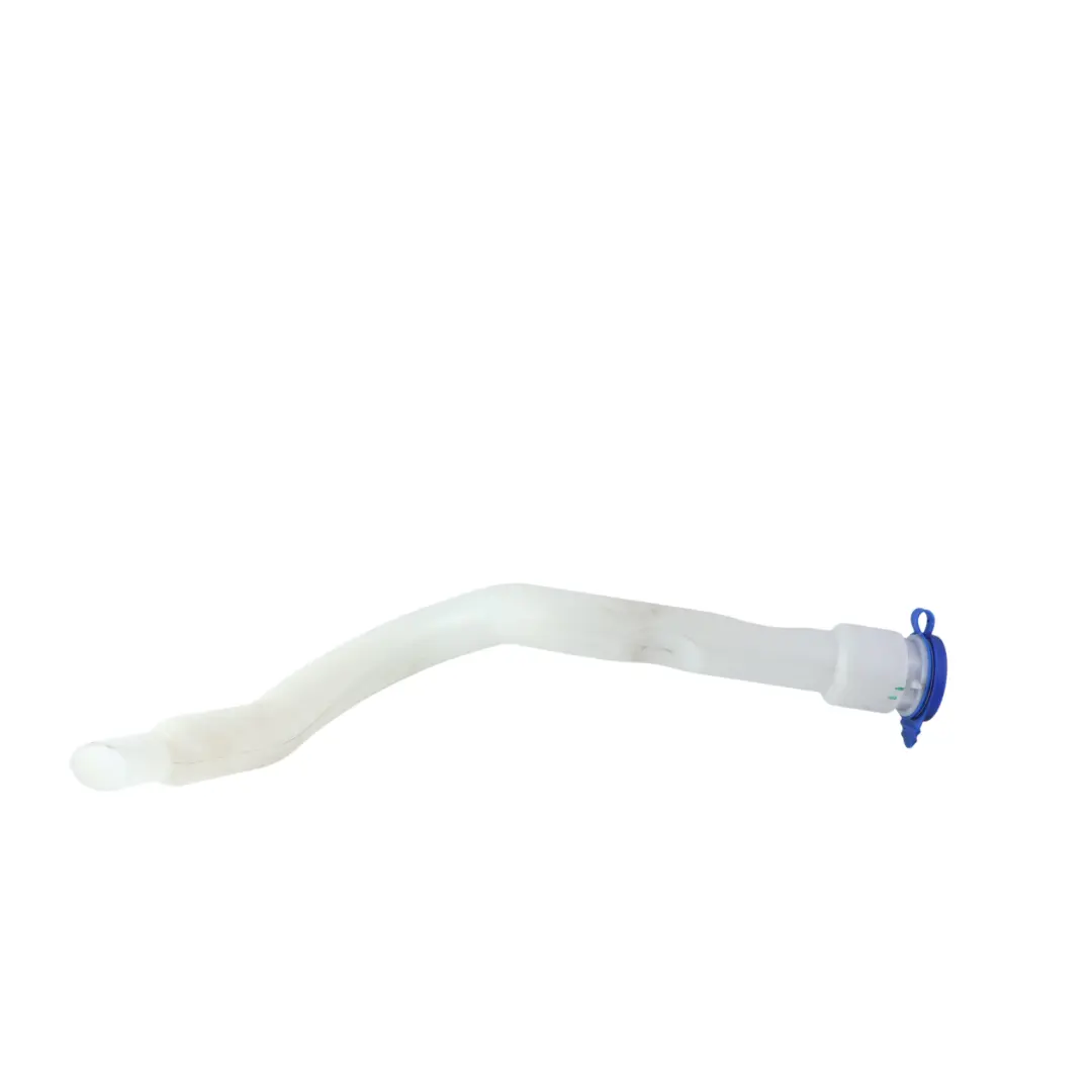 MK8 Tuyau Goulot Réservoir Lave-Glace pour Ford Transit à propos du numéro de pièce BK31-17N604-AA Ford Transit MK8 Tuyau Goulot Réservoir Lave-Glace - SKU BK31-17N604-AA - Numéro de pièce BK31-17N604-AA