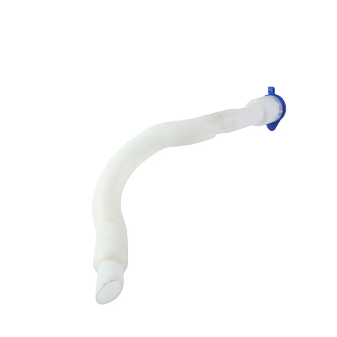 Ford Transit MK8 Tubo Serbatoio Liquido Lavaggio - SKU BK31-17N604-AA - Numero di parte BK31-17N604-AA