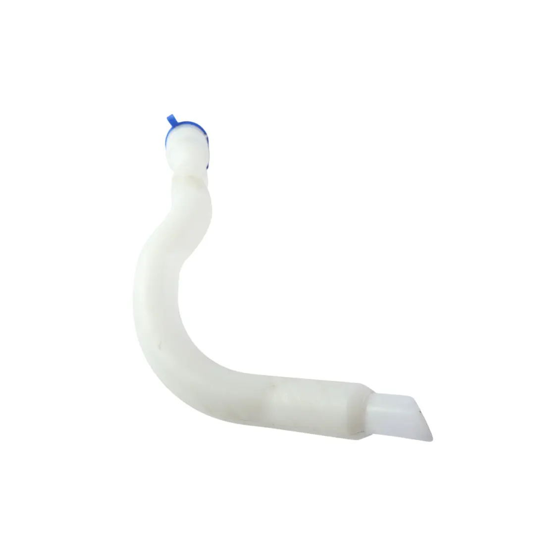 MK8 Tuyau Goulot Réservoir Lave-Glace pour Ford Transit à propos du numéro de pièce BK31-17N604-AA Ford Transit MK8 Tuyau Goulot Réservoir Lave-Glace - SKU BK31-17N604-AA - Numéro de pièce BK31-17N604-AA