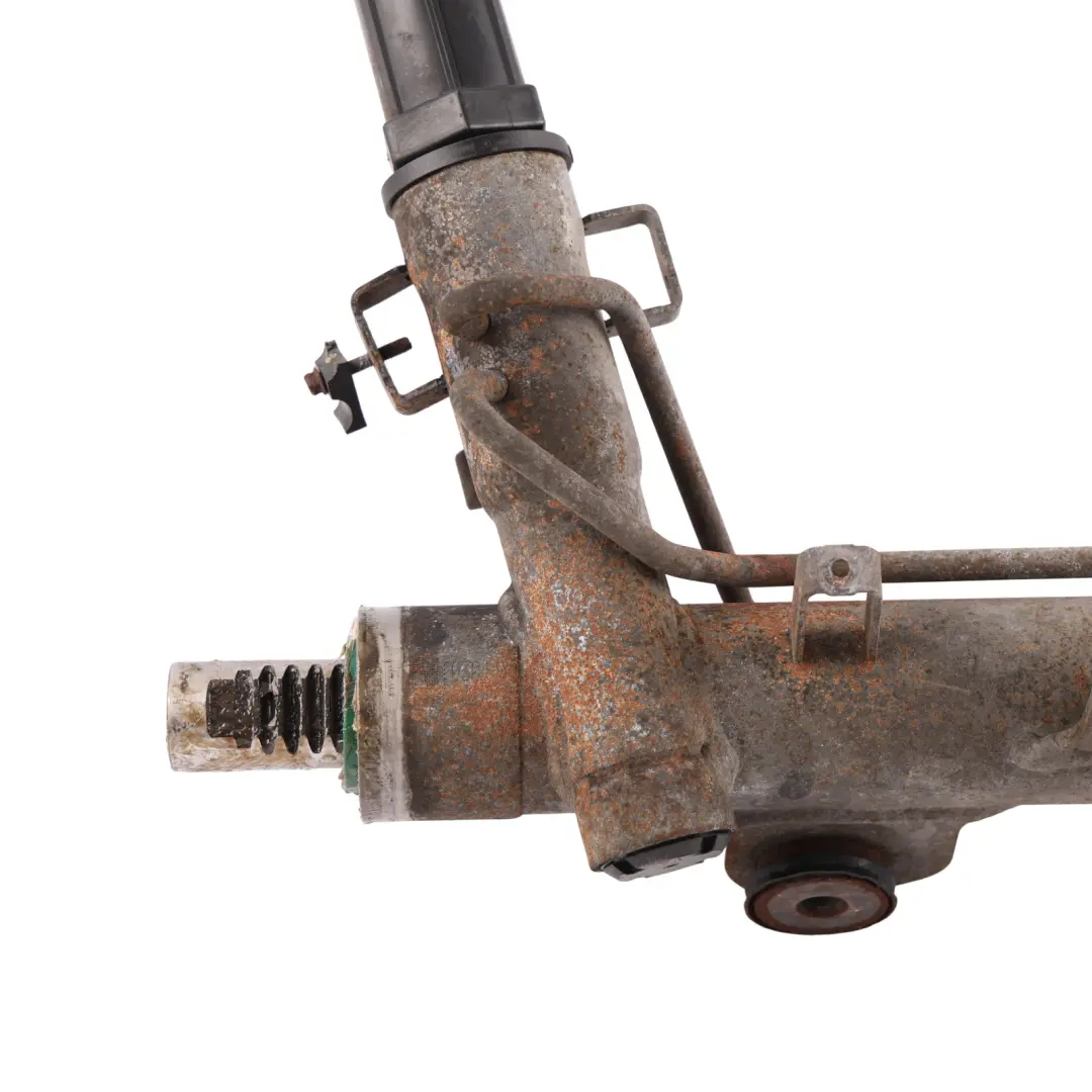 Steering Rack 2.0 TDCI to Ford Transit Custom Power with Part number BK31-3200-DD Ford Transit Custom Power Steering Rack 2.0 TDCI - SKU BK31-3200-DD - Part number BK31-3200-DD