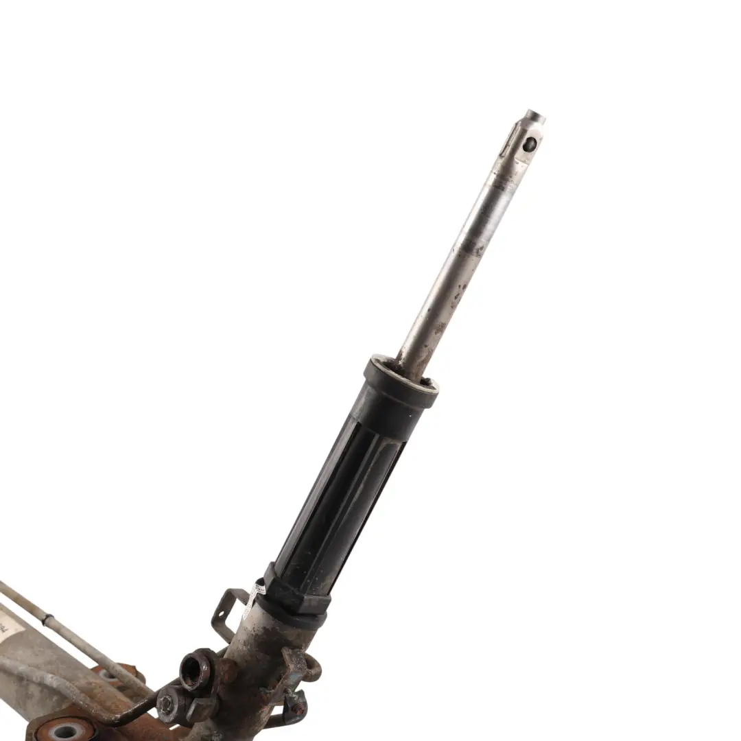Ford Transit Custom Power Steering Rack 2.0 TDCI - SKU BK31-3200-DD - Part number BK31-3200-DD