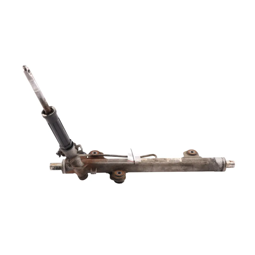 Ford Transit Custom Power Steering Rack 2.0 TDCI - SKU BK31-3200-DD - Part number BK31-3200-DD