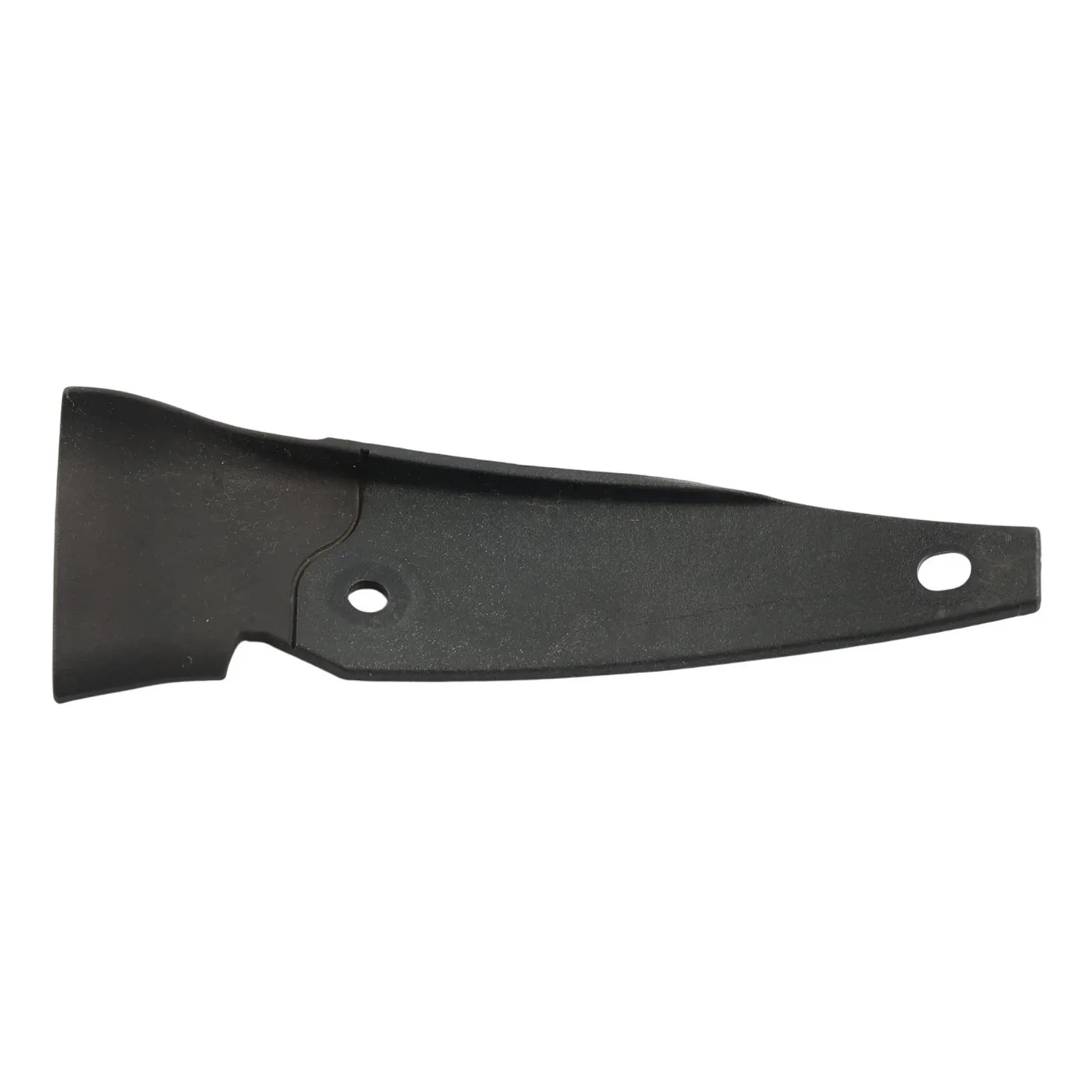 Ford Transit MK8 Couvercle Panneau Essuie-Glace Gauche BK31-C03194-AAW