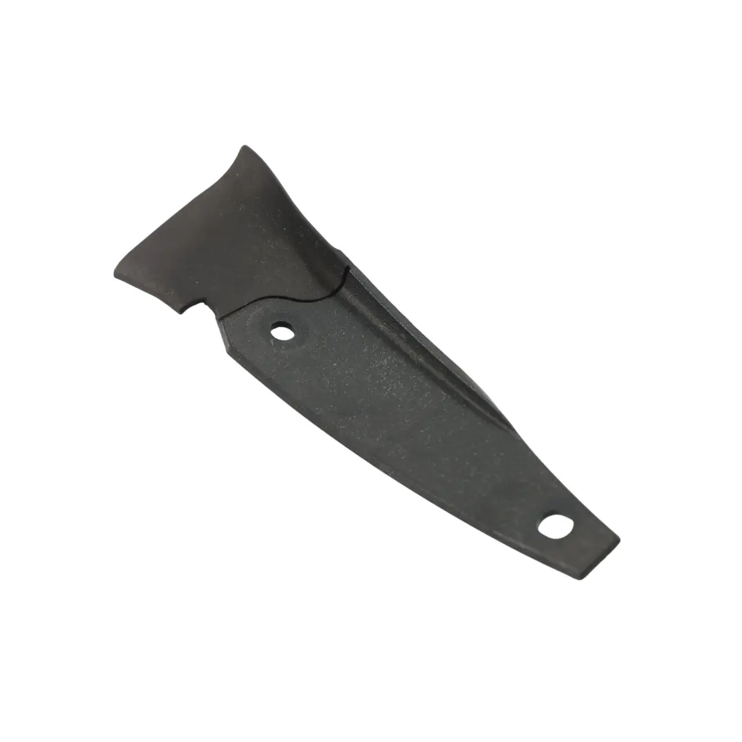 MK8 Panel Cubierta Limpiaparabrisas Izquierdo para Ford Transit con número de pieza BK31-C03194-AAW Ford Transit MK8 Panel Cubierta Limpiaparabrisas Izquierdo - SKU BK31-C03194-AAW - Número de pieza BK31-C03194-AAW