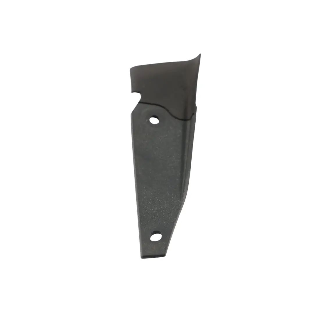 Ford Transit MK8 Panel Cubierta Limpiaparabrisas Izquierdo - SKU BK31-C03194-AAW - Número de pieza BK31-C03194-AAW