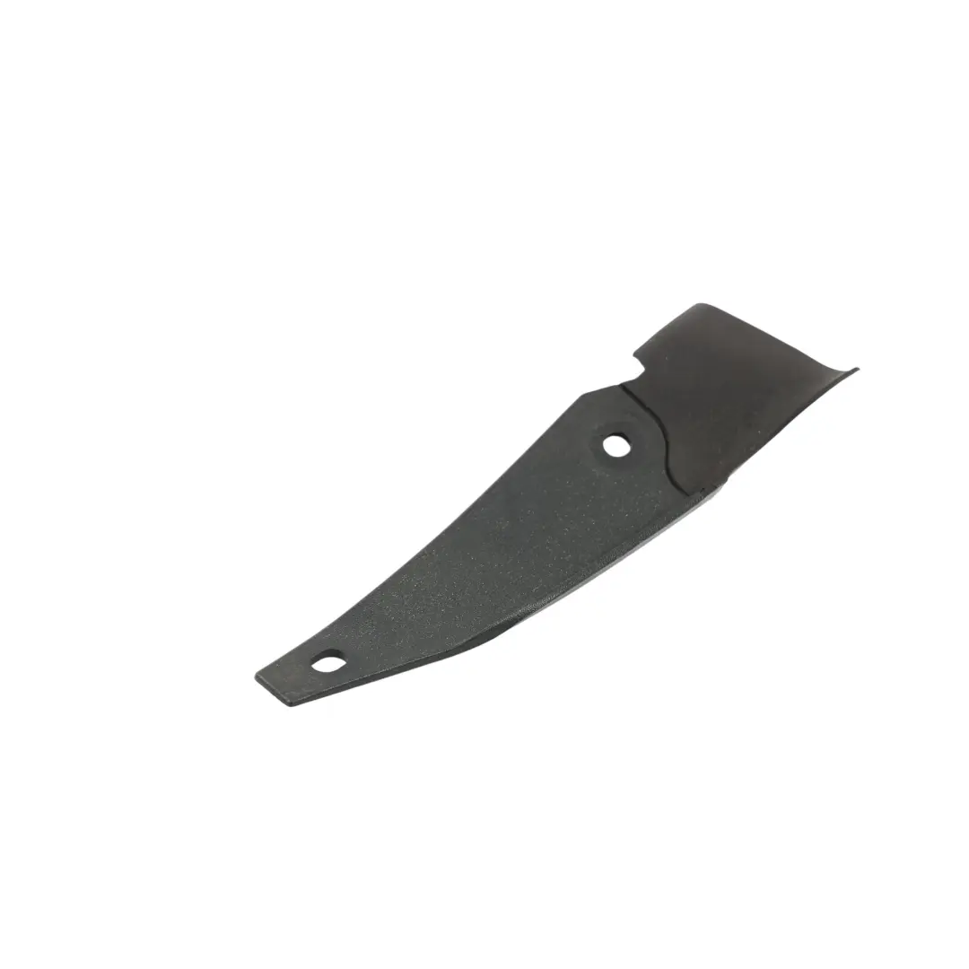 Ford Transit MK8 Couvercle Panneau Essuie-Glace Gauche - SKU BK31-C03194-AAW - Numéro de pièce BK31-C03194-AAW