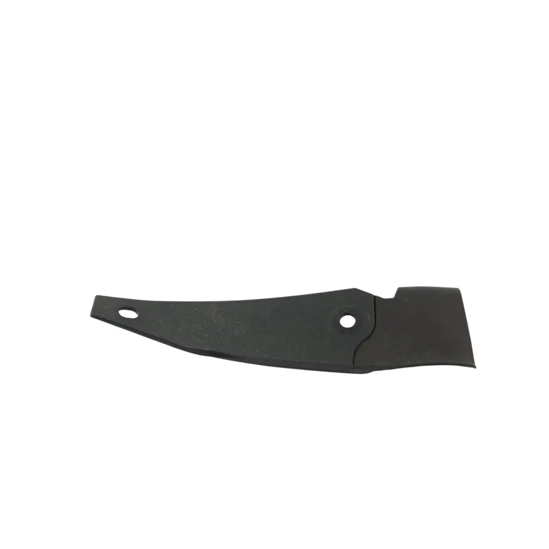 Ford Transit MK8 Copertura Pannello Tergicristallo Sinistro - SKU BK31-C03194-AAW - Numero di parte BK31-C03194-AAW