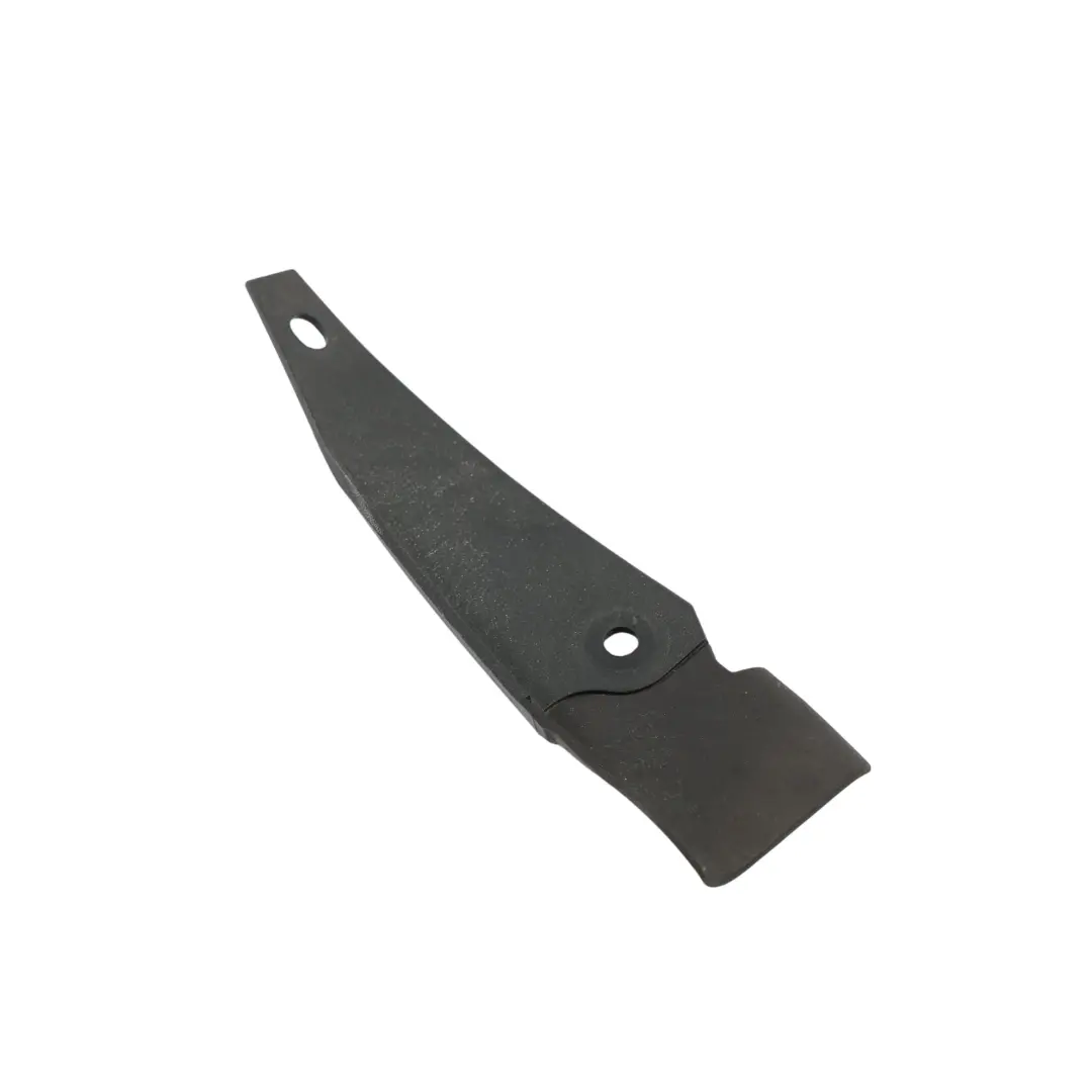 Ford Transit MK8 Couvercle Panneau Essuie-Glace Gauche - SKU BK31-C03194-AAW - Numéro de pièce BK31-C03194-AAW