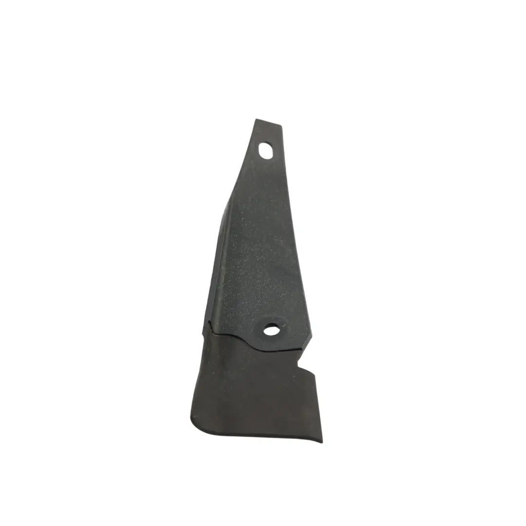 MK8 Couvercle Panneau Essuie-Glace Gauche pour Ford Transit à propos du numéro de pièce BK31-C03194-AAW Ford Transit MK8 Couvercle Panneau Essuie-Glace Gauche - SKU BK31-C03194-AAW - Numéro de pièce BK31-C03194-AAW