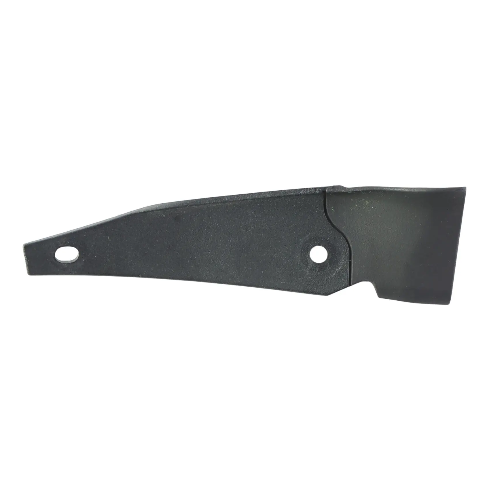 Ford Transit MK8 Panel Cubierta Limpiaparabrisas Derecho BK31-C03195-AAW