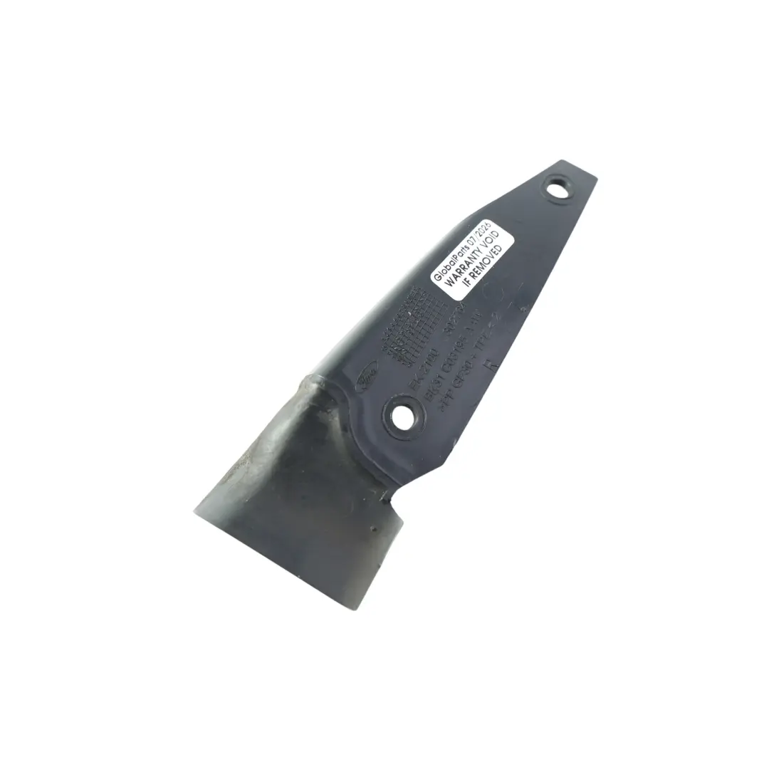 MK8 Scheibenwischer Blende Rechts für Ford Transit mit Teilenummer BK31-C03195-AAW Ford Transit MK8 Scheibenwischer Blende Rechts - SKU BK31-C03195-AAW - Teilenummer BK31-C03195-AAW