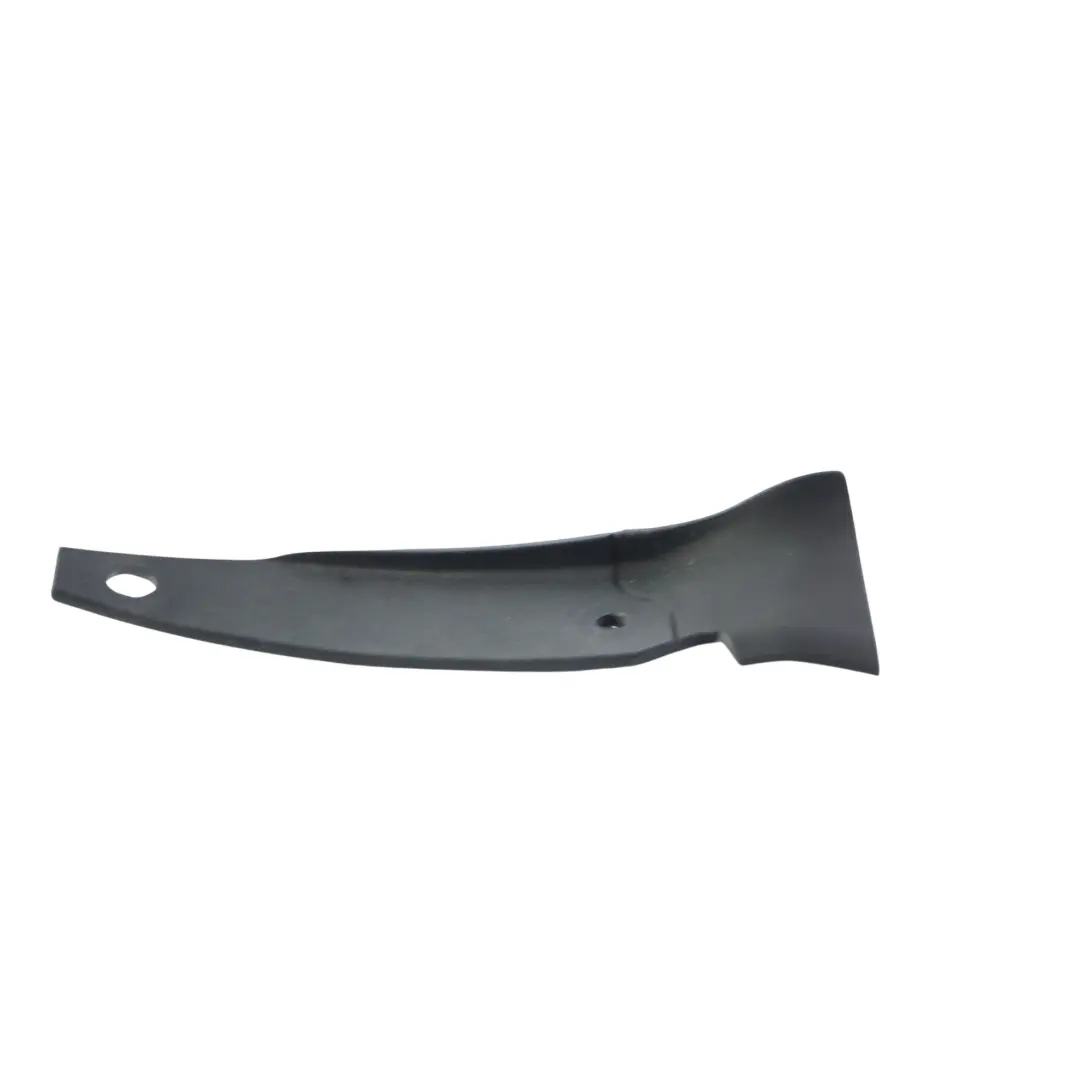 MK8 Panneau Cache Essuie-Glace Droit pour Ford Transit à propos du numéro de pièce BK31-C03195-AAW Ford Transit MK8 Panneau Cache Essuie-Glace Droit - SKU BK31-C03195-AAW - Numéro de pièce BK31-C03195-AAW