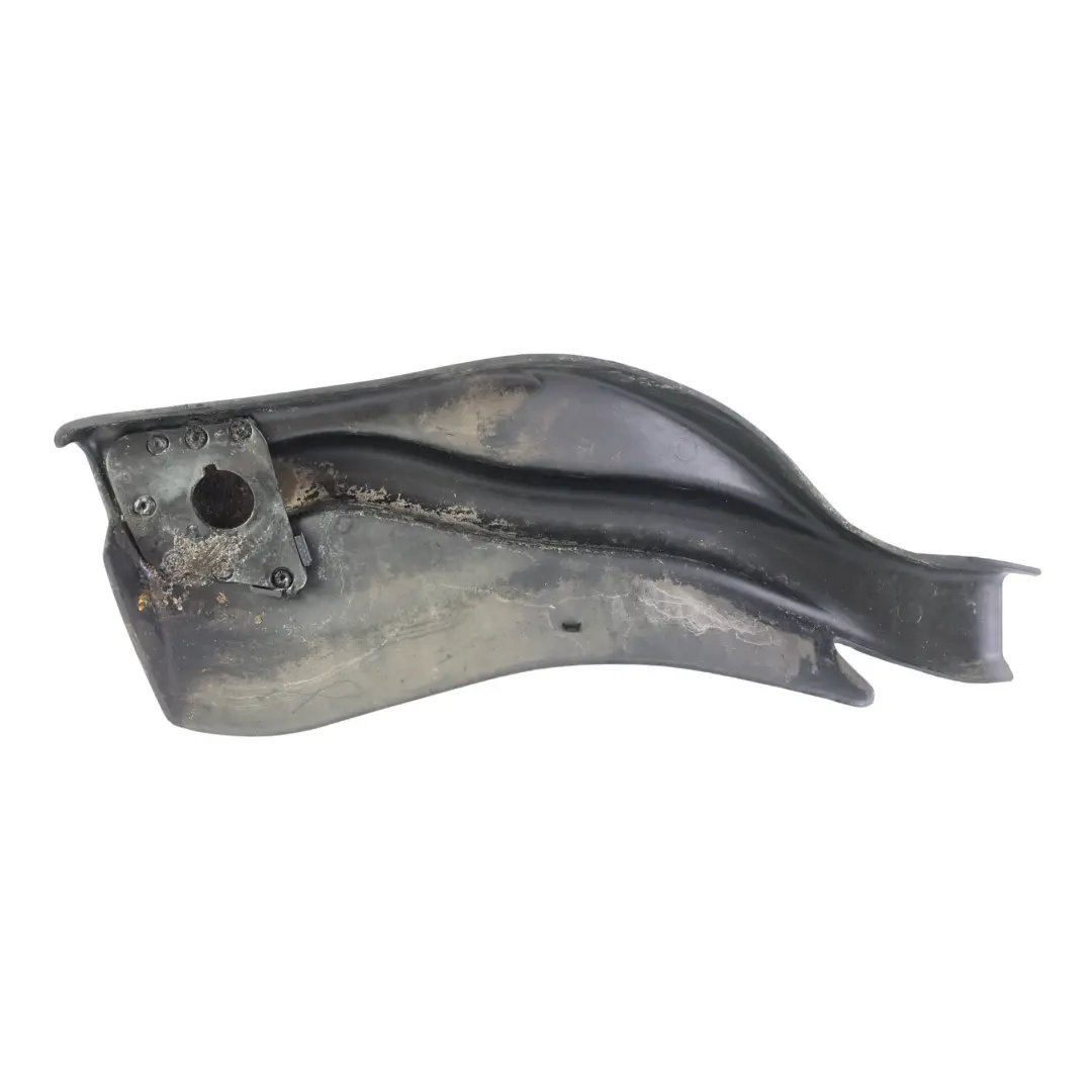 Ford Transit MK8 Déflecteur Air Carénage Garniture Droit - SKU BK31-V020K46-ABW - Numéro de pièce BK31-V020K46-ABW