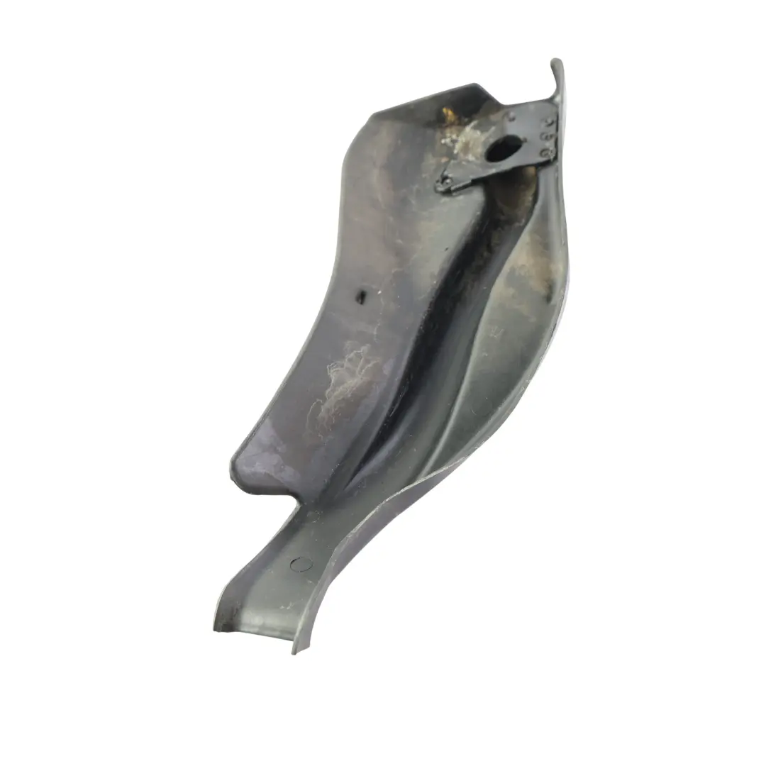 Ford Transit MK8 Déflecteur Air Carénage Garniture Droit - SKU BK31-V020K46-ABW - Numéro de pièce BK31-V020K46-ABW