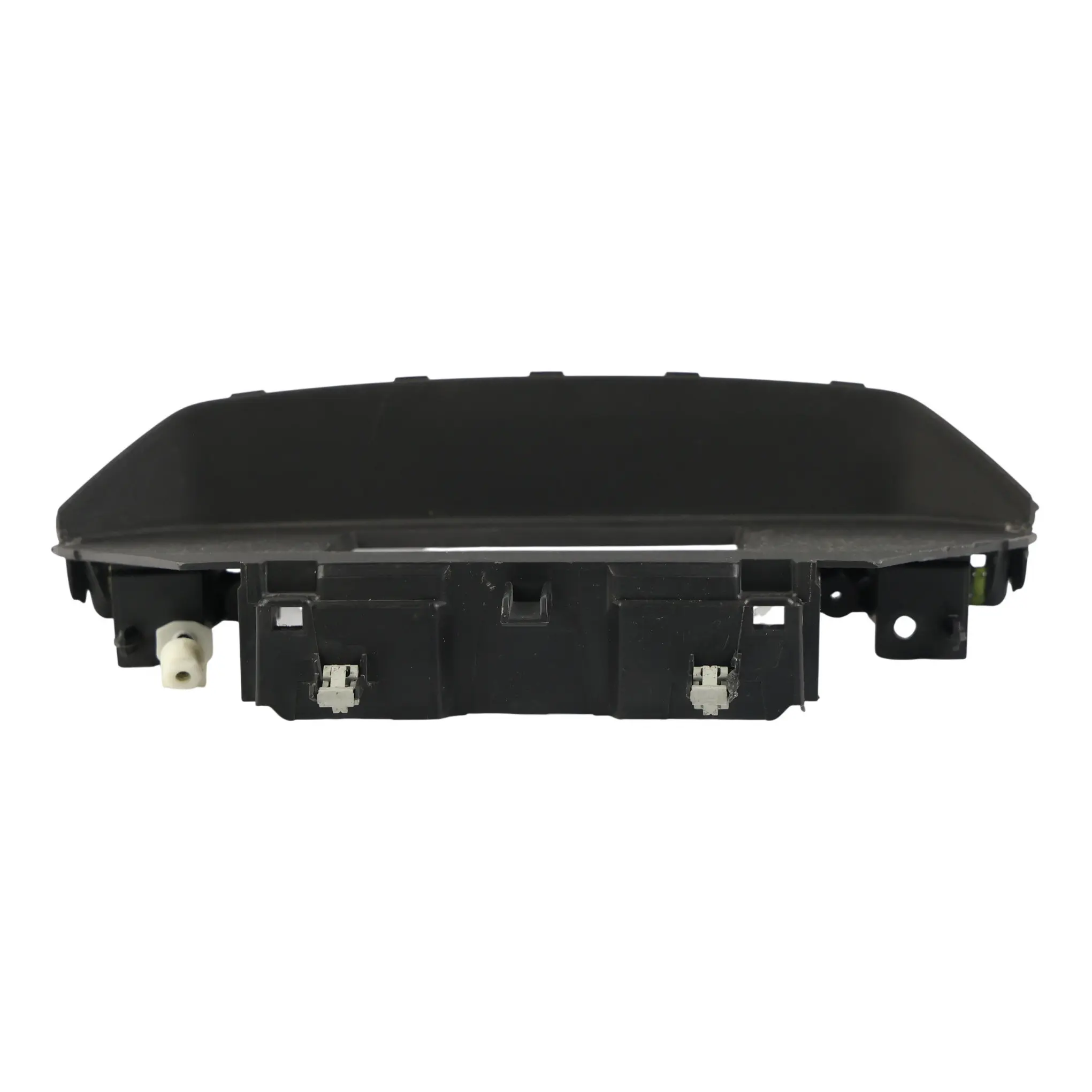 Ford Transit MK8 Pantalla Tablero Marco Moldura Cobertura BK31-V04444-CAW