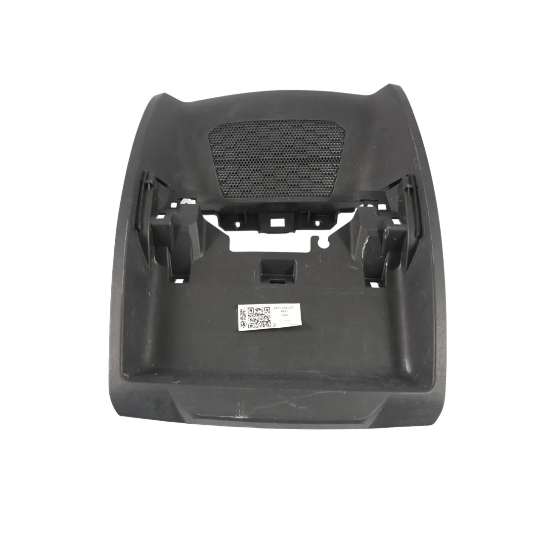 Ford Transit MK8 Cubierta Almacenamiento Salpicadero - SKU BK31-V044J53-AEW - Número de pieza BK31-V044J53-AEW