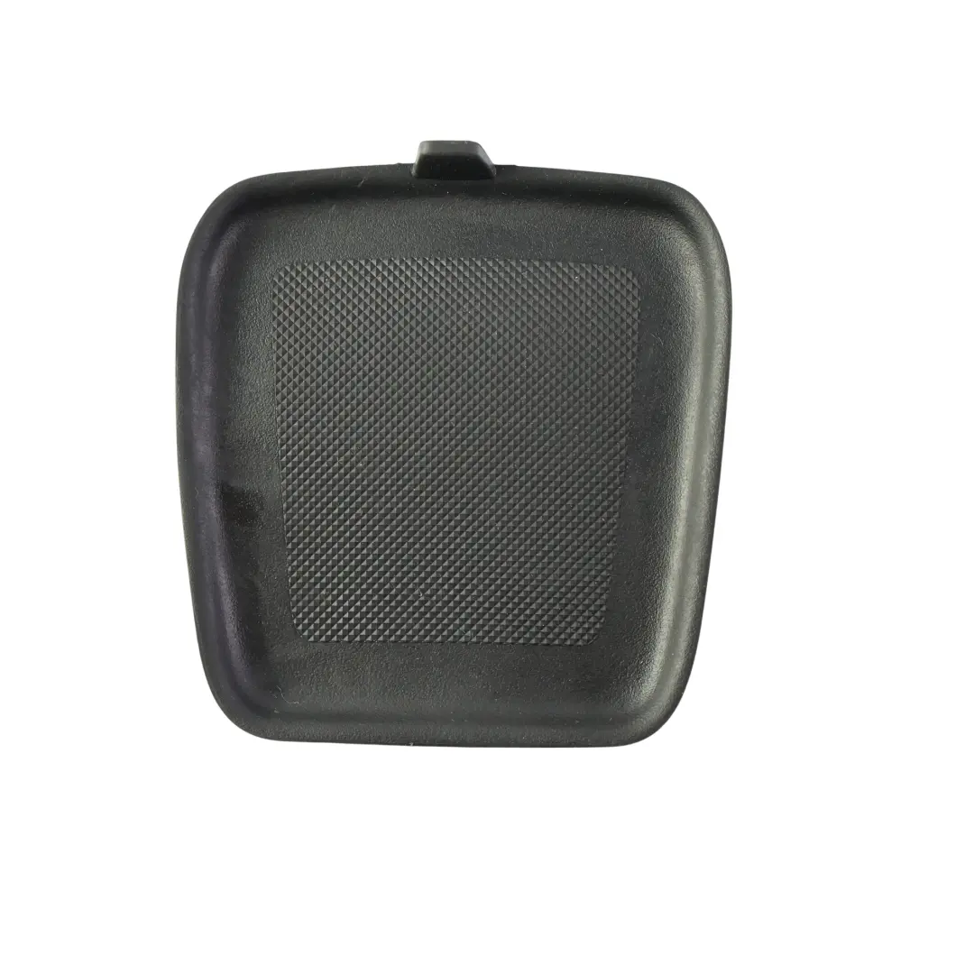 MK8 Soporte Vaso Salpicadero Derecho Alfombrilla para Ford Transit con número de pieza BK31-V06305-BCW Ford Transit MK8 Soporte Vaso Salpicadero Derecho Alfombrilla - SKU BK31-V06305-BCW - Número de pieza BK31-V06305-BCW