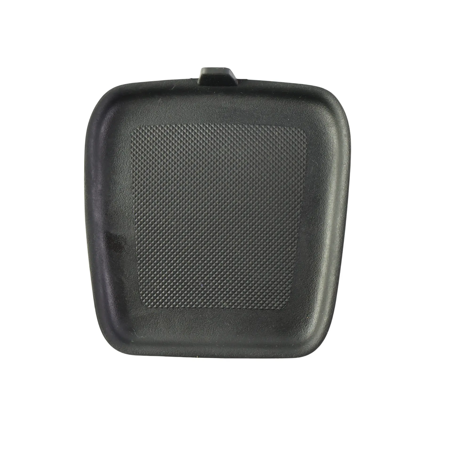 Ford Transit MK8 Soporte Vaso Salpicadero Derecho Alfombrilla BK31-V06305-BCW