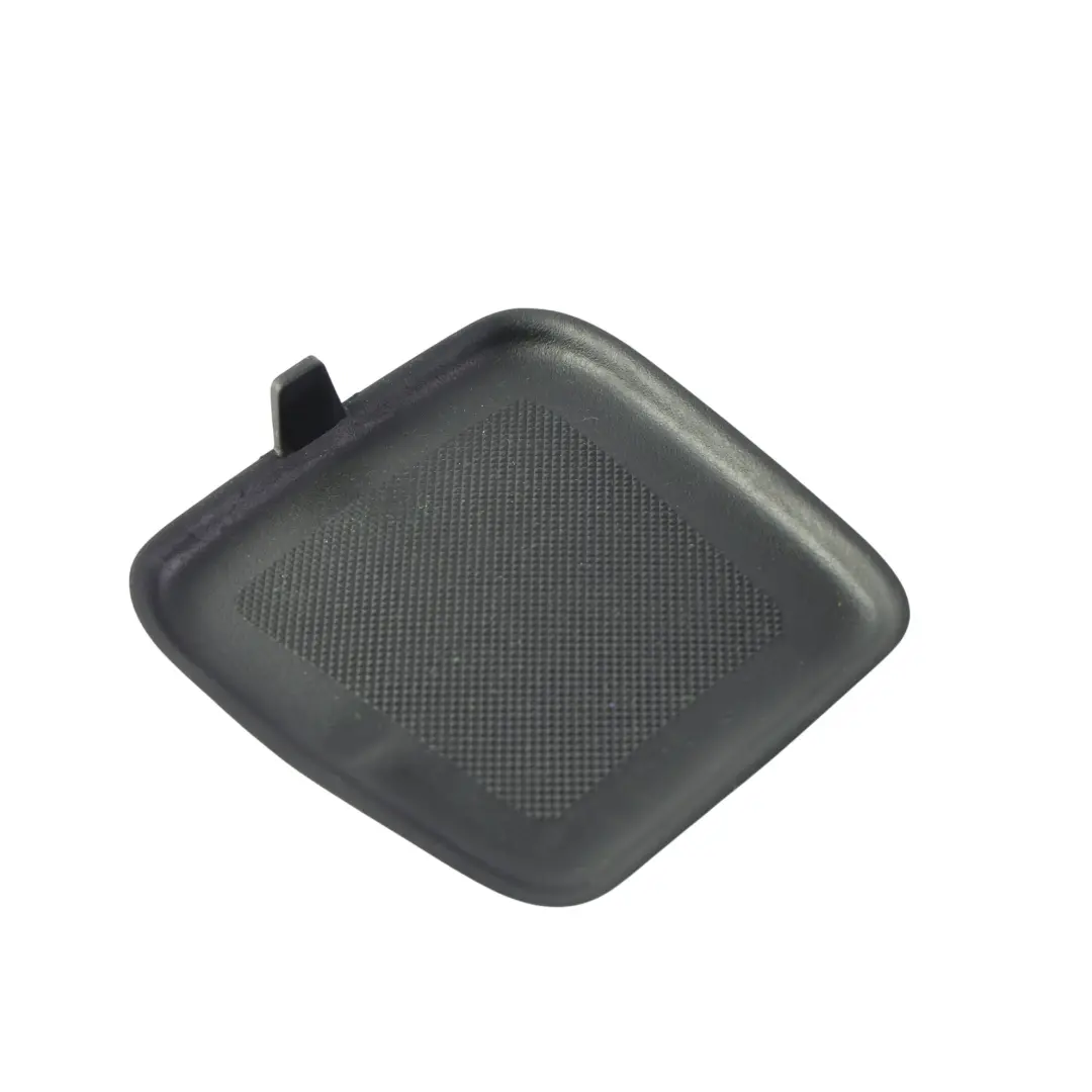 Ford Transit MK8 Armaturenbrett Becherhalter Matte Rechts - SKU BK31-V06305-BCW - Teilenummer BK31-V06305-BCW