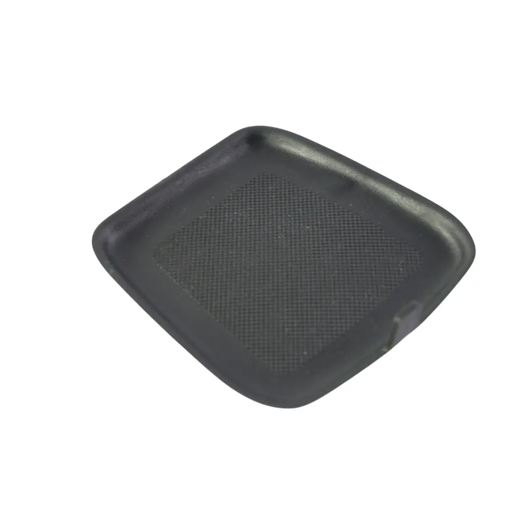 Ford Transit MK8 Inserto Portabicchieri Cruscotto Destro - SKU BK31-V06305-BCW - Numero di parte BK31-V06305-BCW